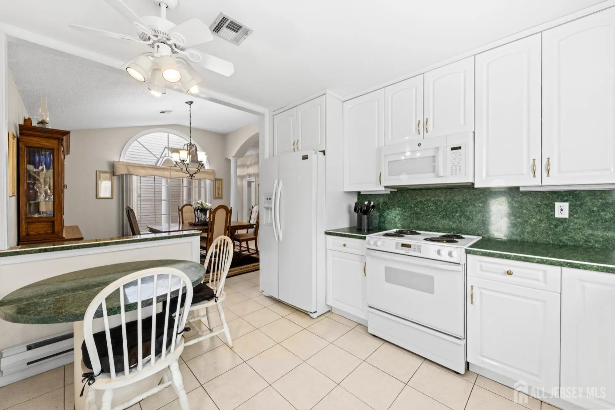 Property Slideshow image 9 of 29 | 835b vail rd, Monroe, NJ, 08831