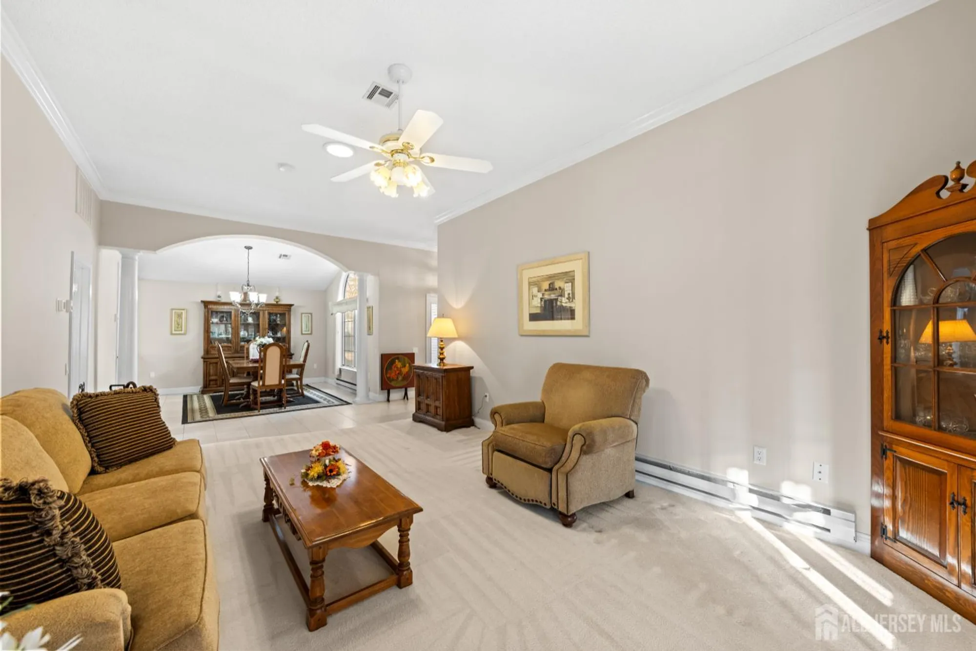 Property Slideshow image 15 of 29 | 835b vail rd, Monroe, NJ, 08831