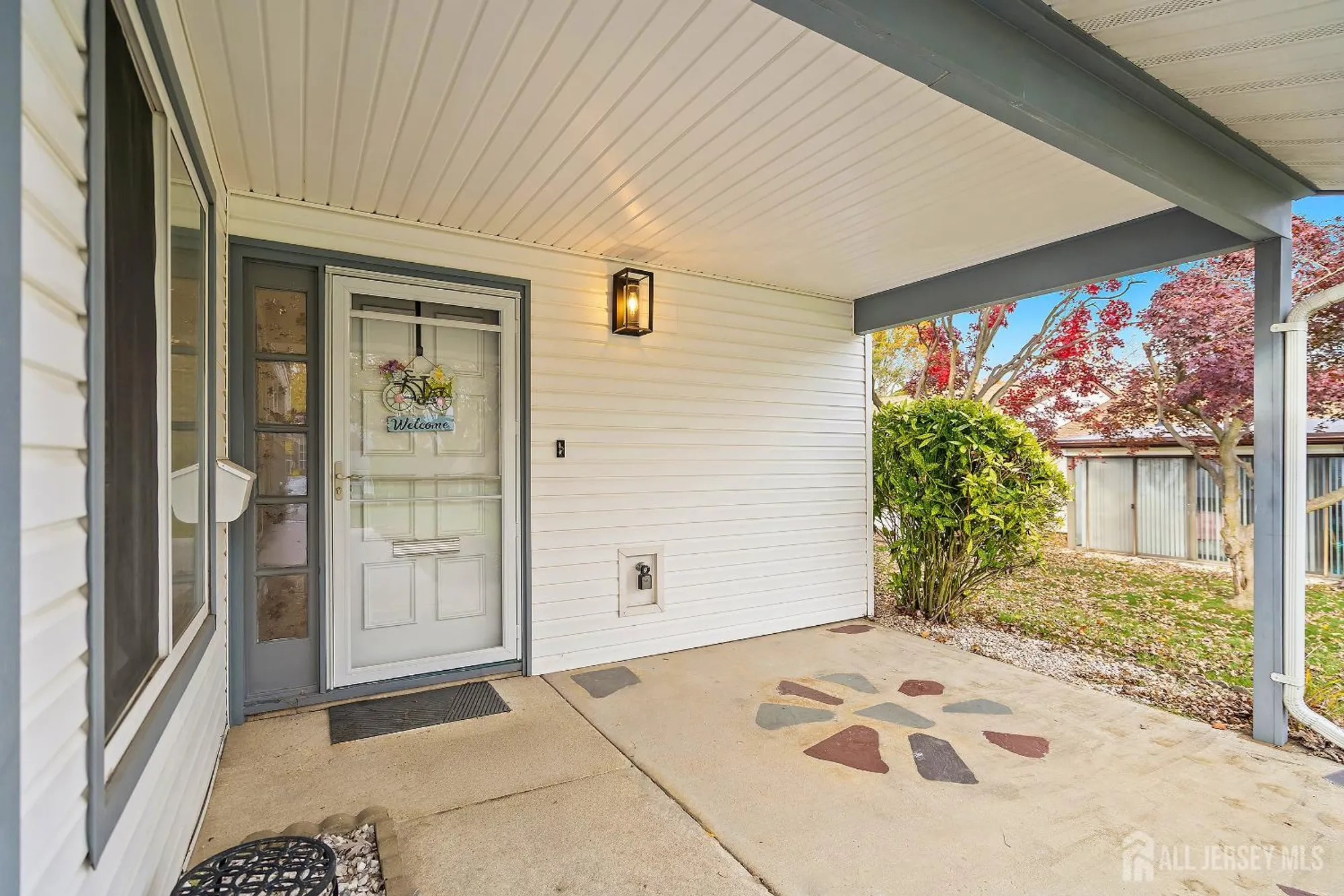 Property Slideshow image 3 of 40 | 83 banyan plz, Monroe, NJ, 08831