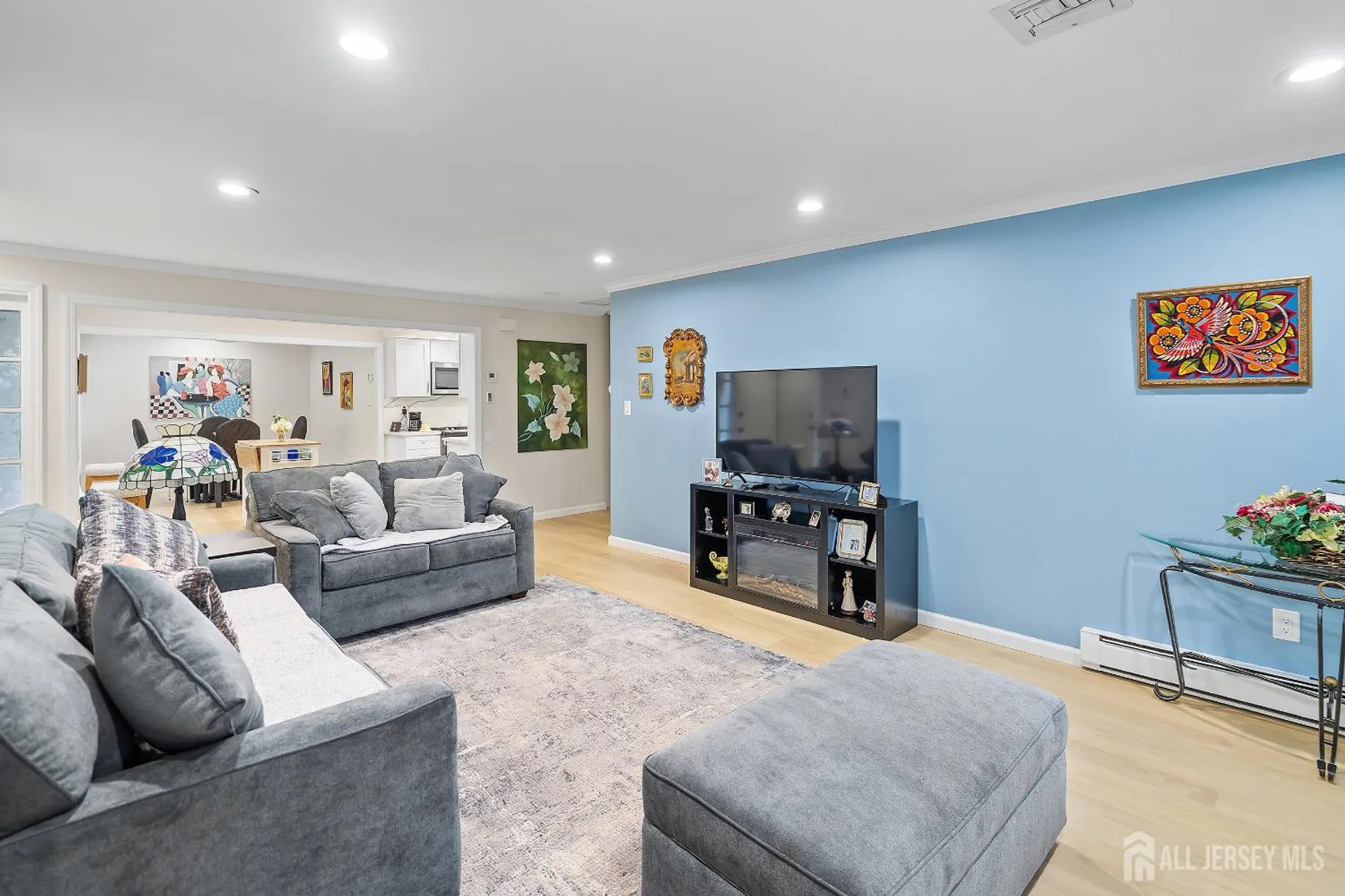 Property Slideshow image 7 of 40 | 83 banyan plz, Monroe, NJ, 08831