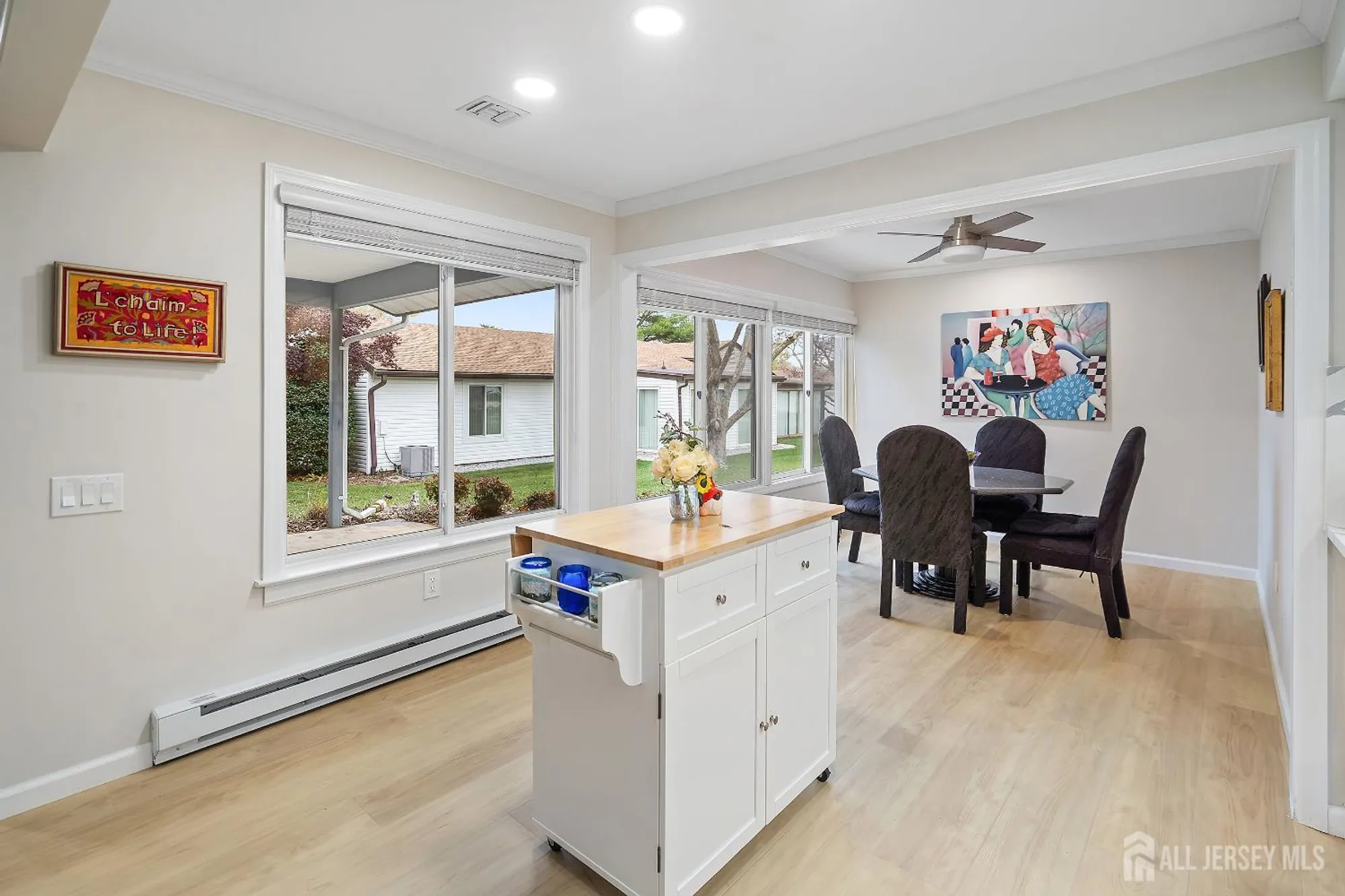 Property Slideshow image 8 of 40 | 83 banyan plz, Monroe, NJ, 08831