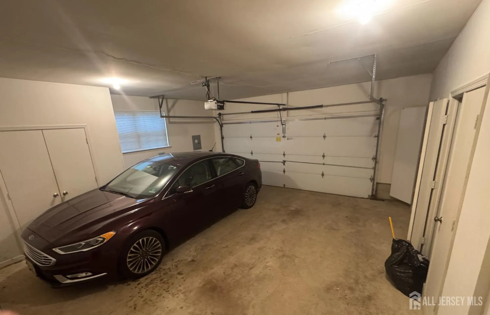 Property Slideshow image 26 of 29 | 277 nighthawk dr, Monroe, NJ, 08831