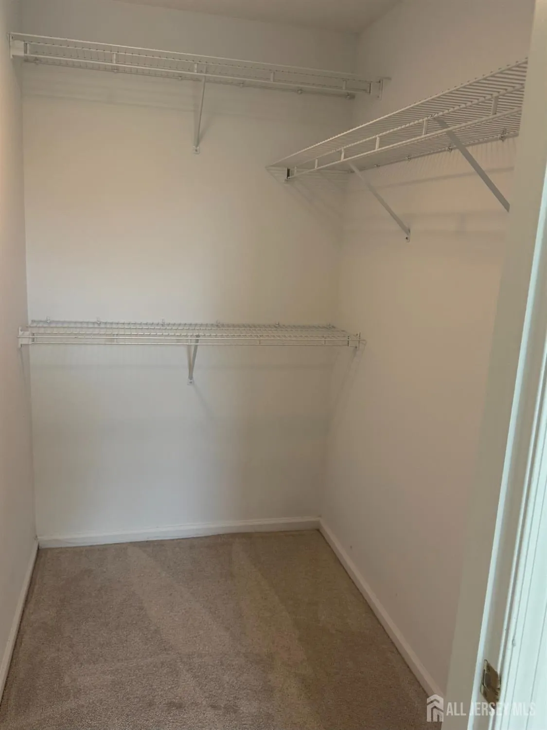 Property Slideshow image 16 of 29 | 277 nighthawk dr, Monroe, NJ, 08831