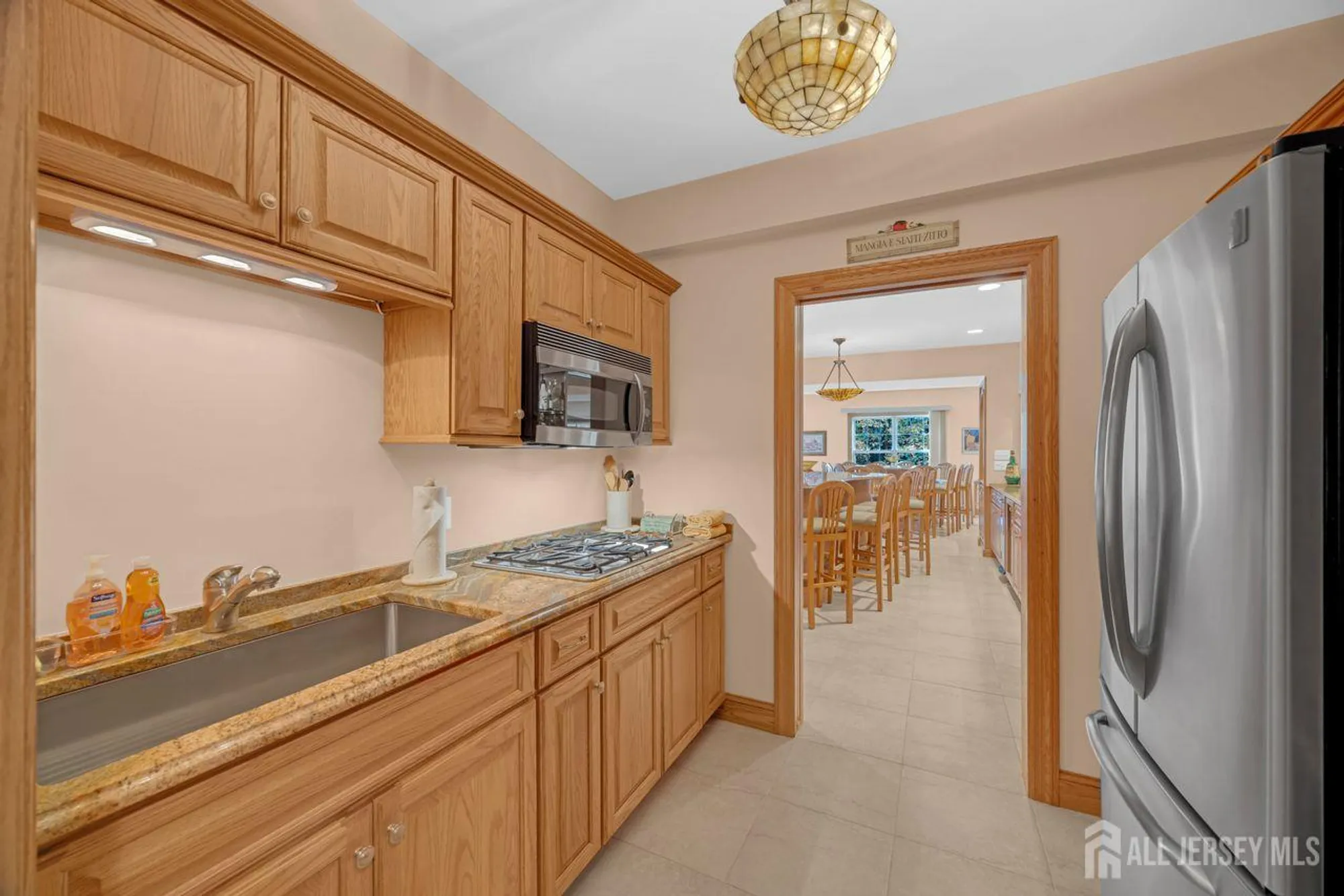 Property Slideshow image 45 of 51 | 468 crossfields ln, Somerset, NJ, 08873