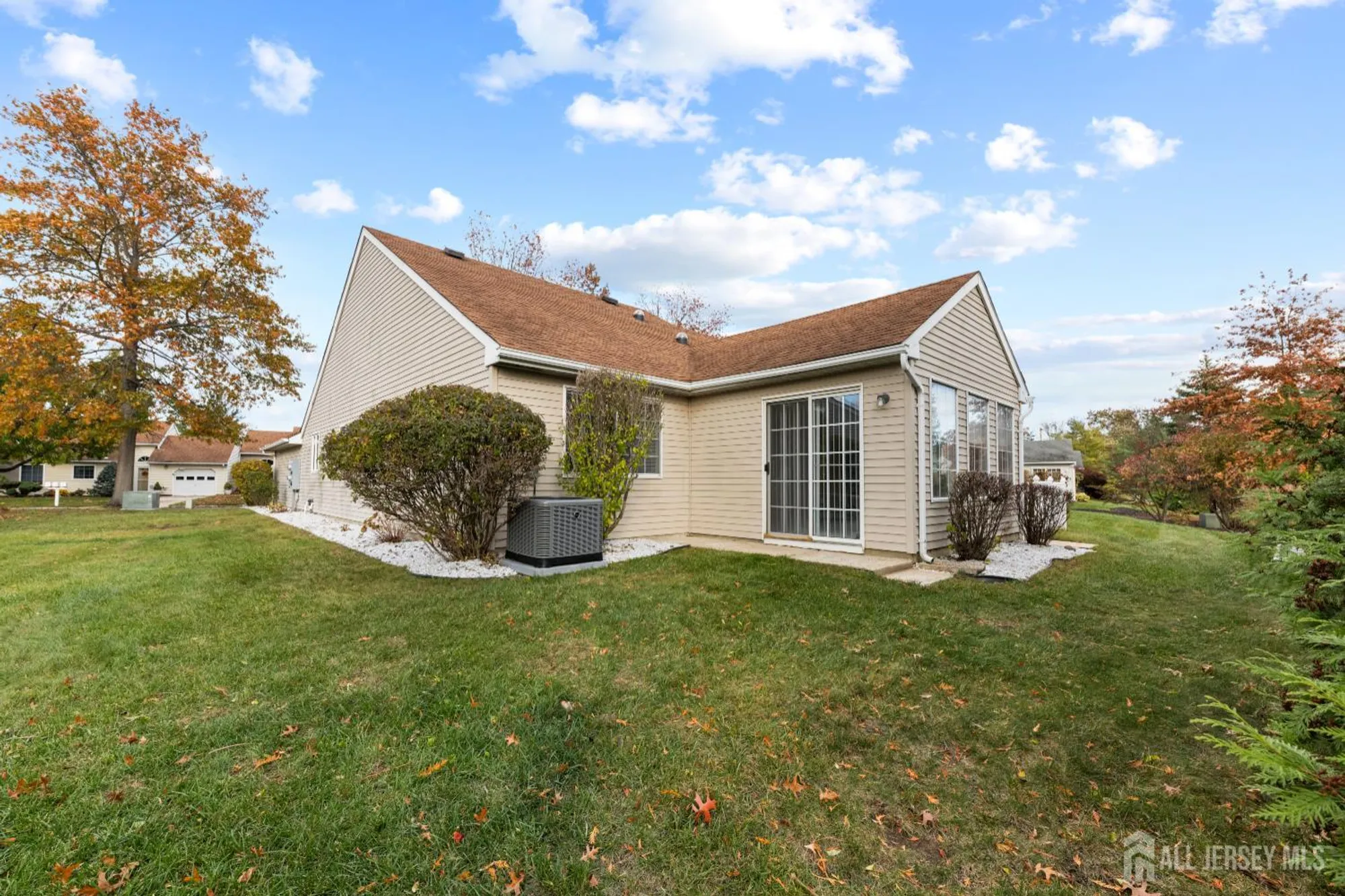 Property Slideshow image 26 of 29 | 835b vail rd, Monroe, NJ, 08831