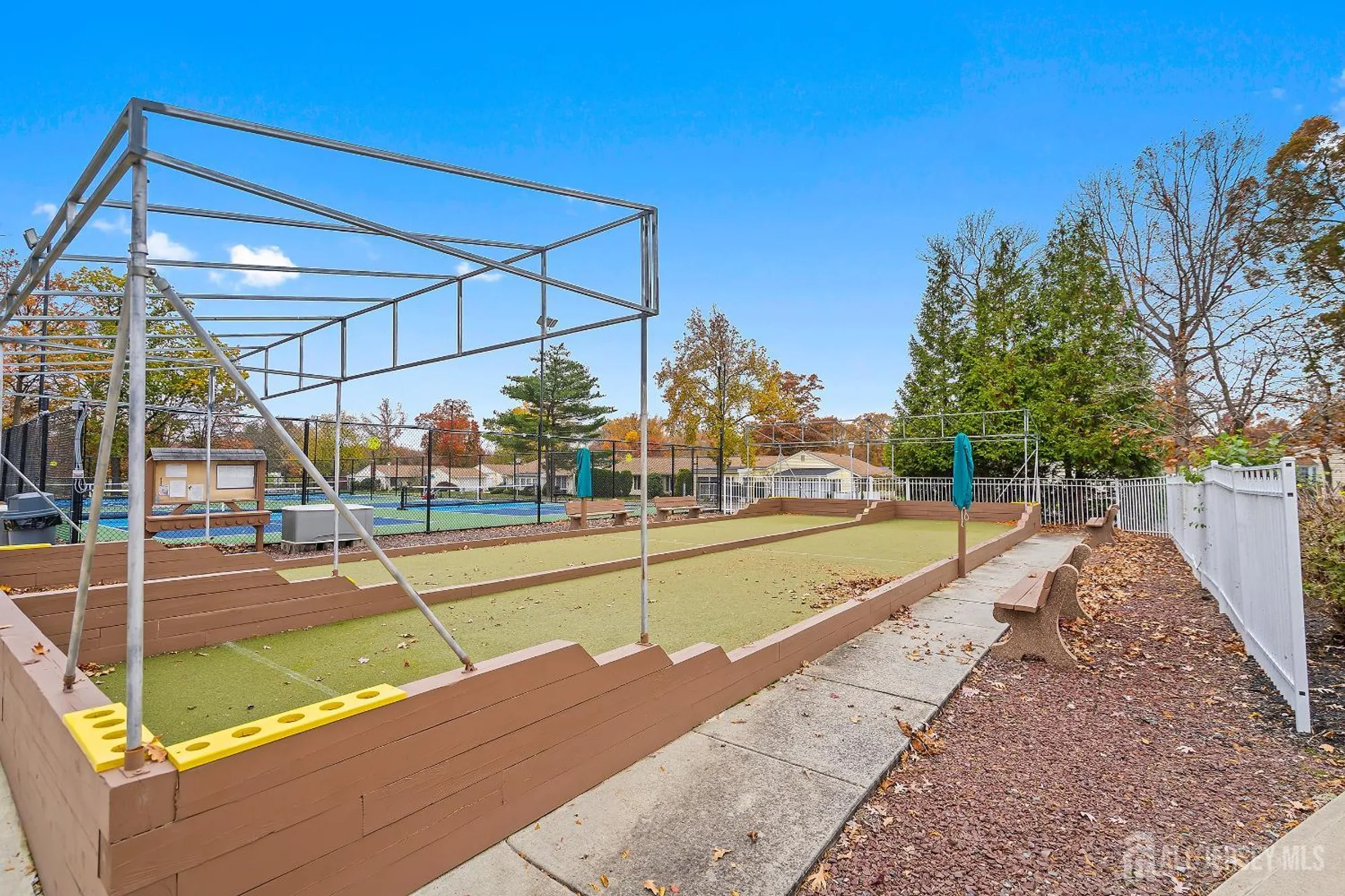 Property Slideshow image 36 of 40 | 83 banyan plz, Monroe, NJ, 08831