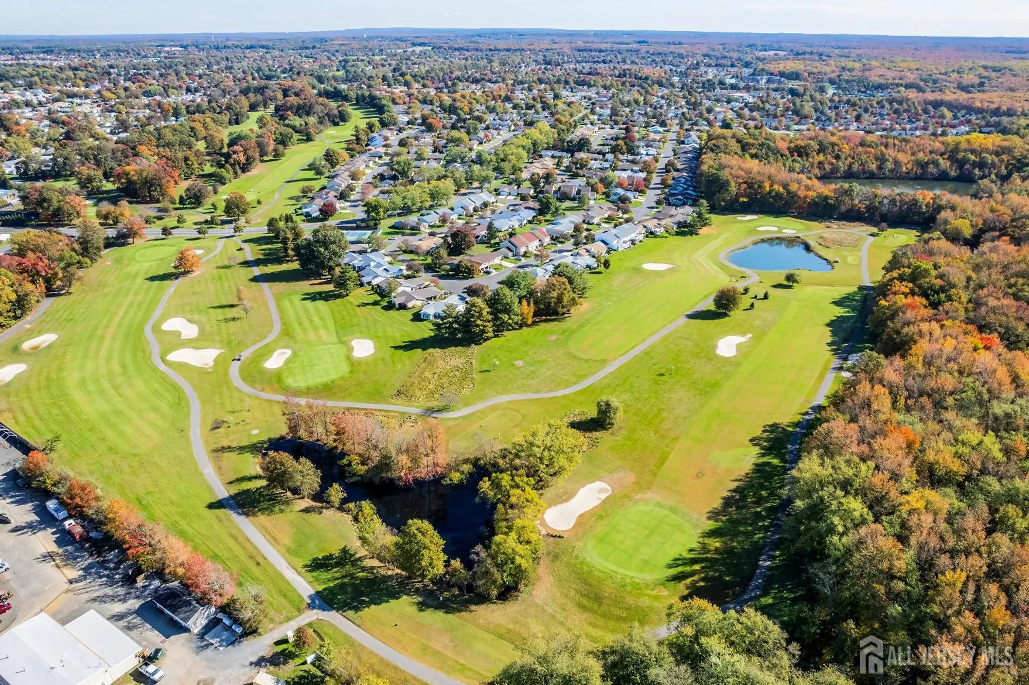 Property Slideshow image 30 of 40 | 83 banyan plz, Monroe, NJ, 08831