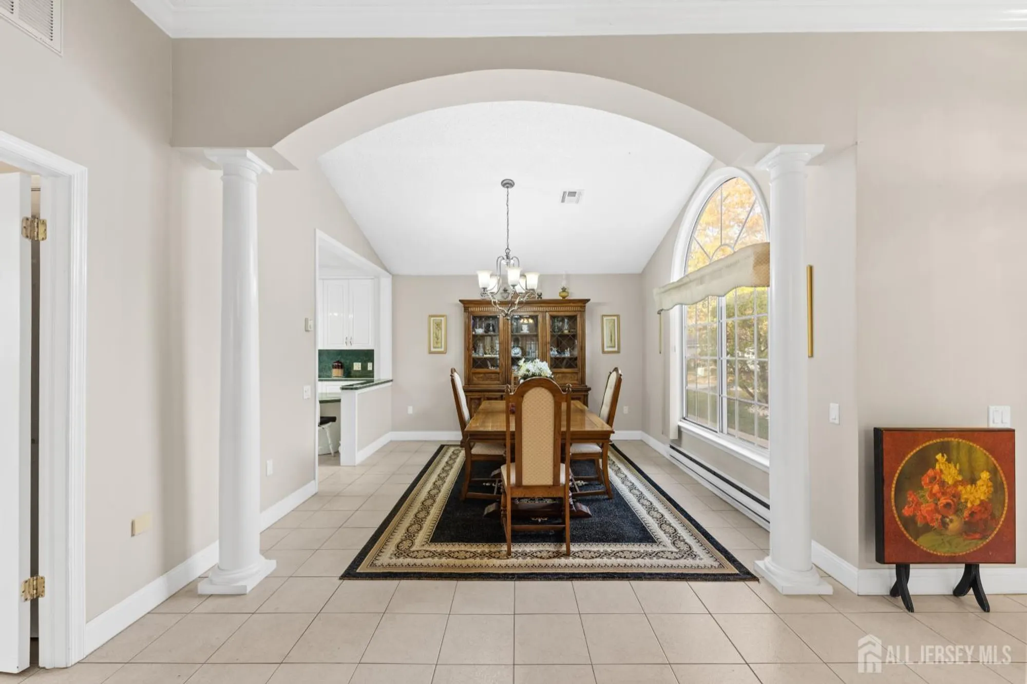 Property Slideshow image 6 of 29 | 835b vail rd, Monroe, NJ, 08831