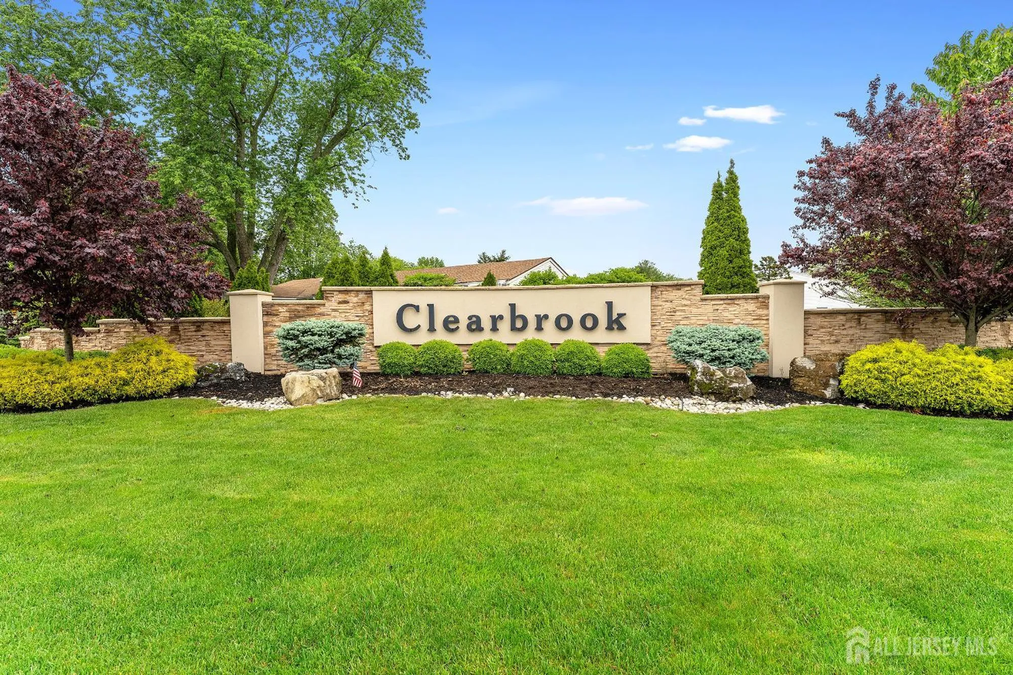 Property Slideshow image 28 of 40 | 83 banyan plz, Monroe, NJ, 08831