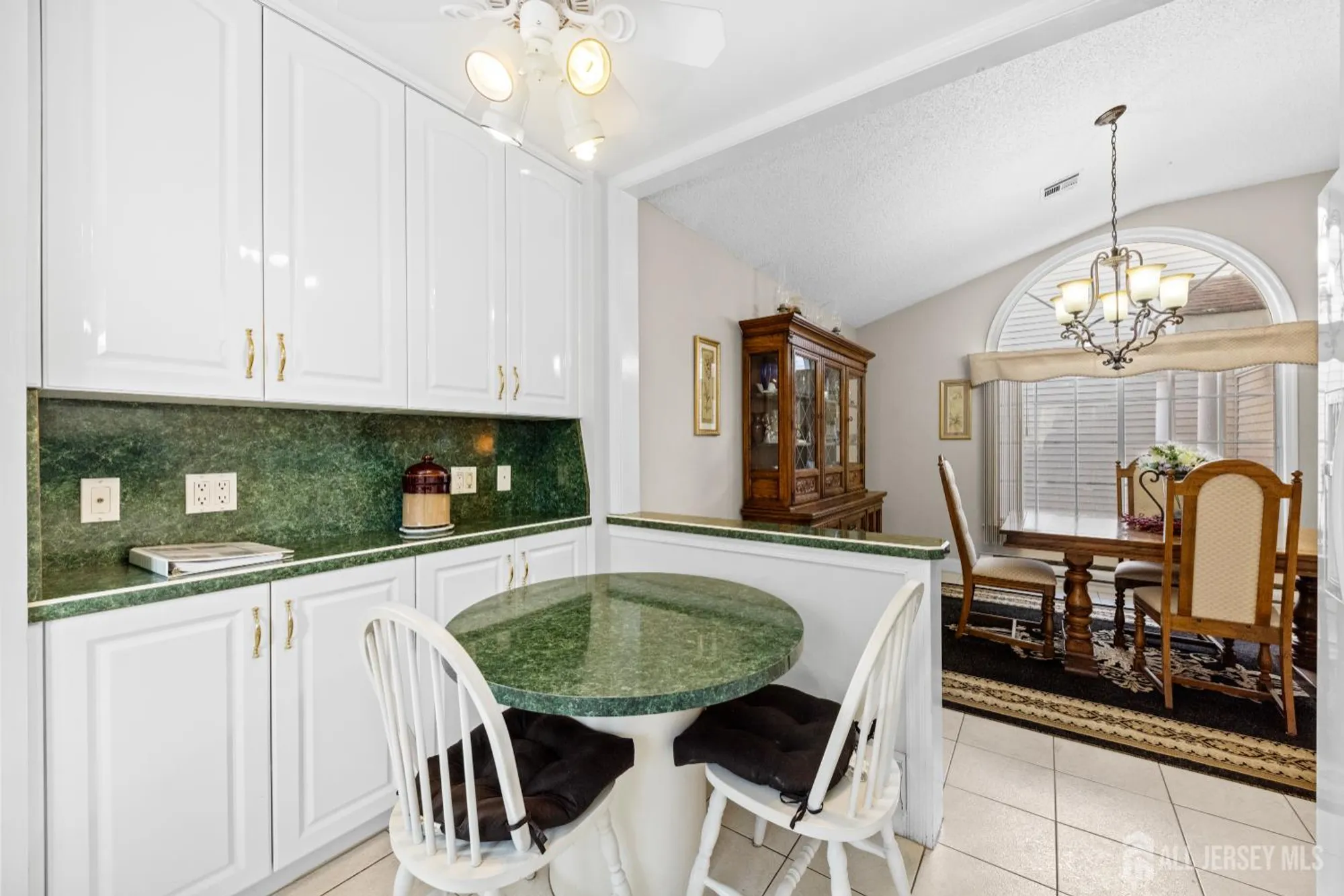 Property Slideshow image 13 of 29 | 835b vail rd, Monroe, NJ, 08831