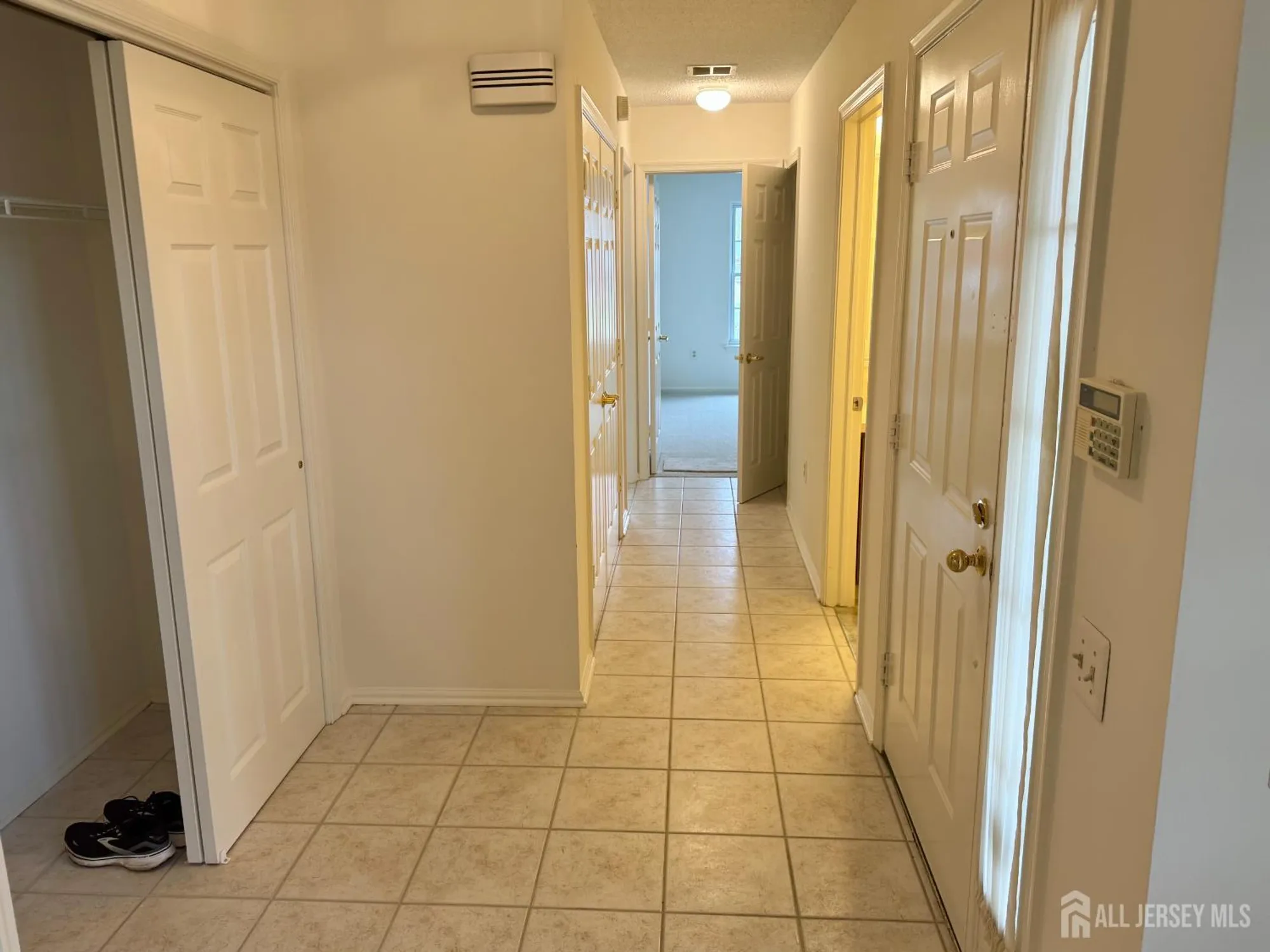 Property Slideshow image 20 of 29 | 277 nighthawk dr, Monroe, NJ, 08831