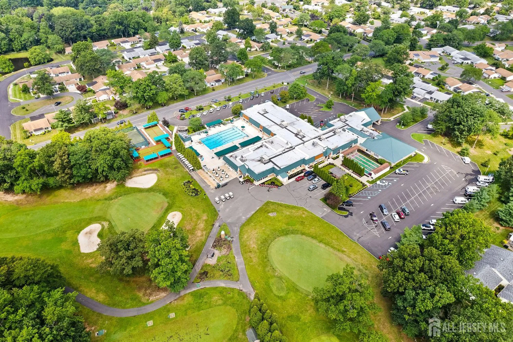 Property Slideshow image 31 of 40 | 83 banyan plz, Monroe, NJ, 08831