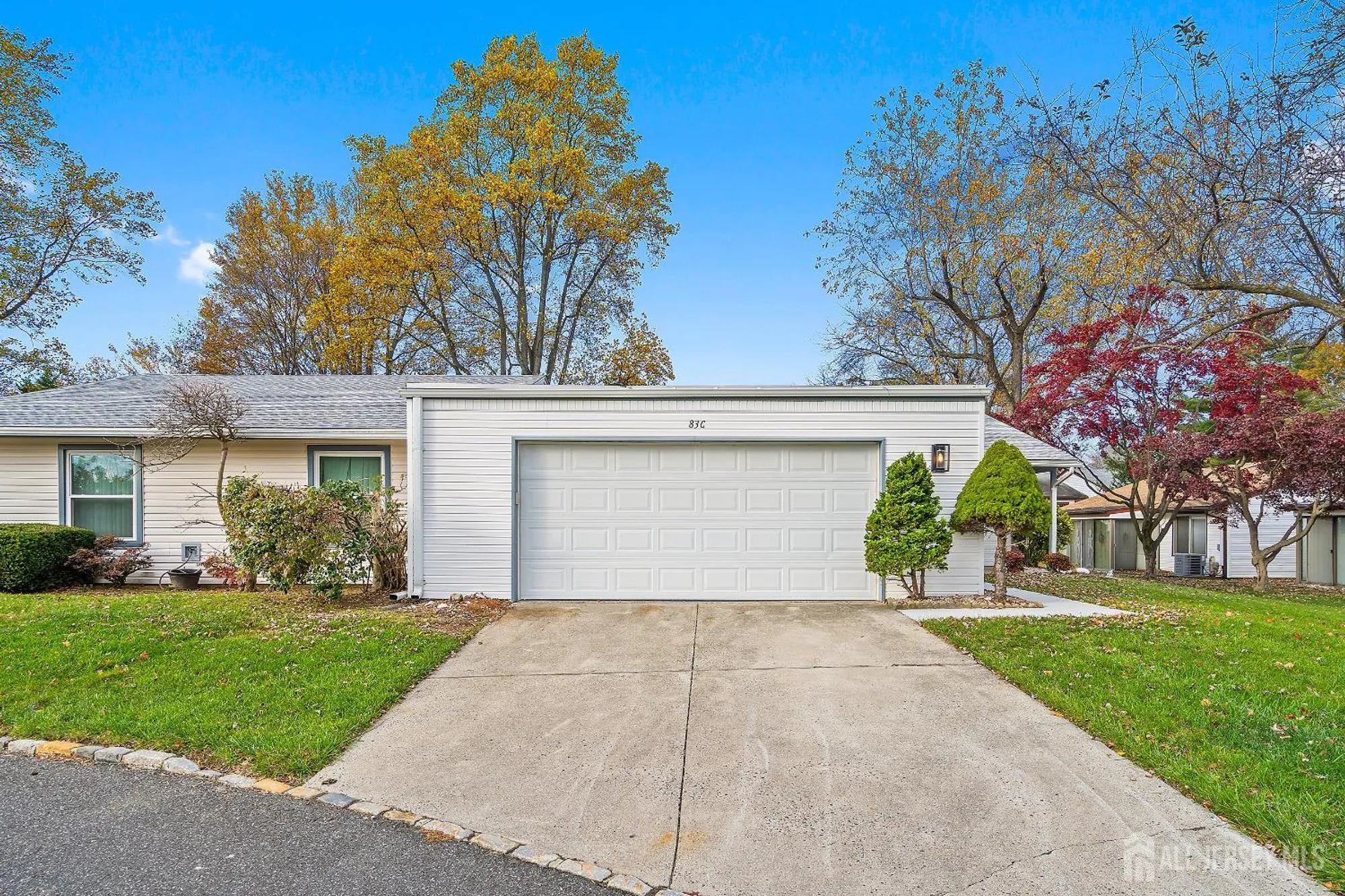 Property Slideshow image 2 of 40 | 83 banyan plz, Monroe, NJ, 08831