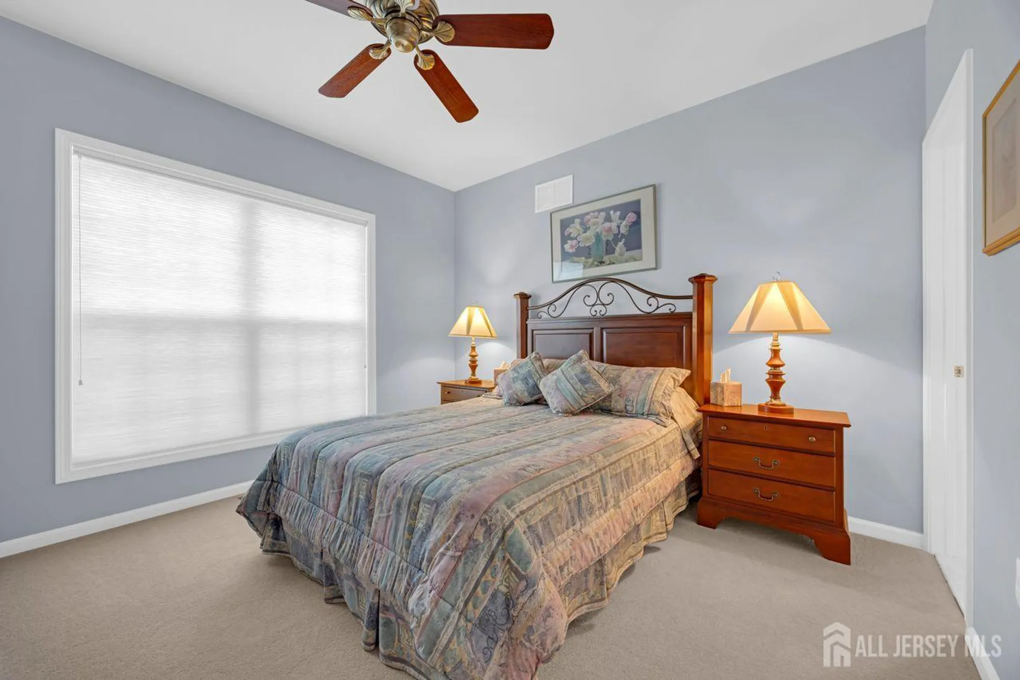 Property Slideshow image 21 of 51 | 468 crossfields ln, Somerset, NJ, 08873