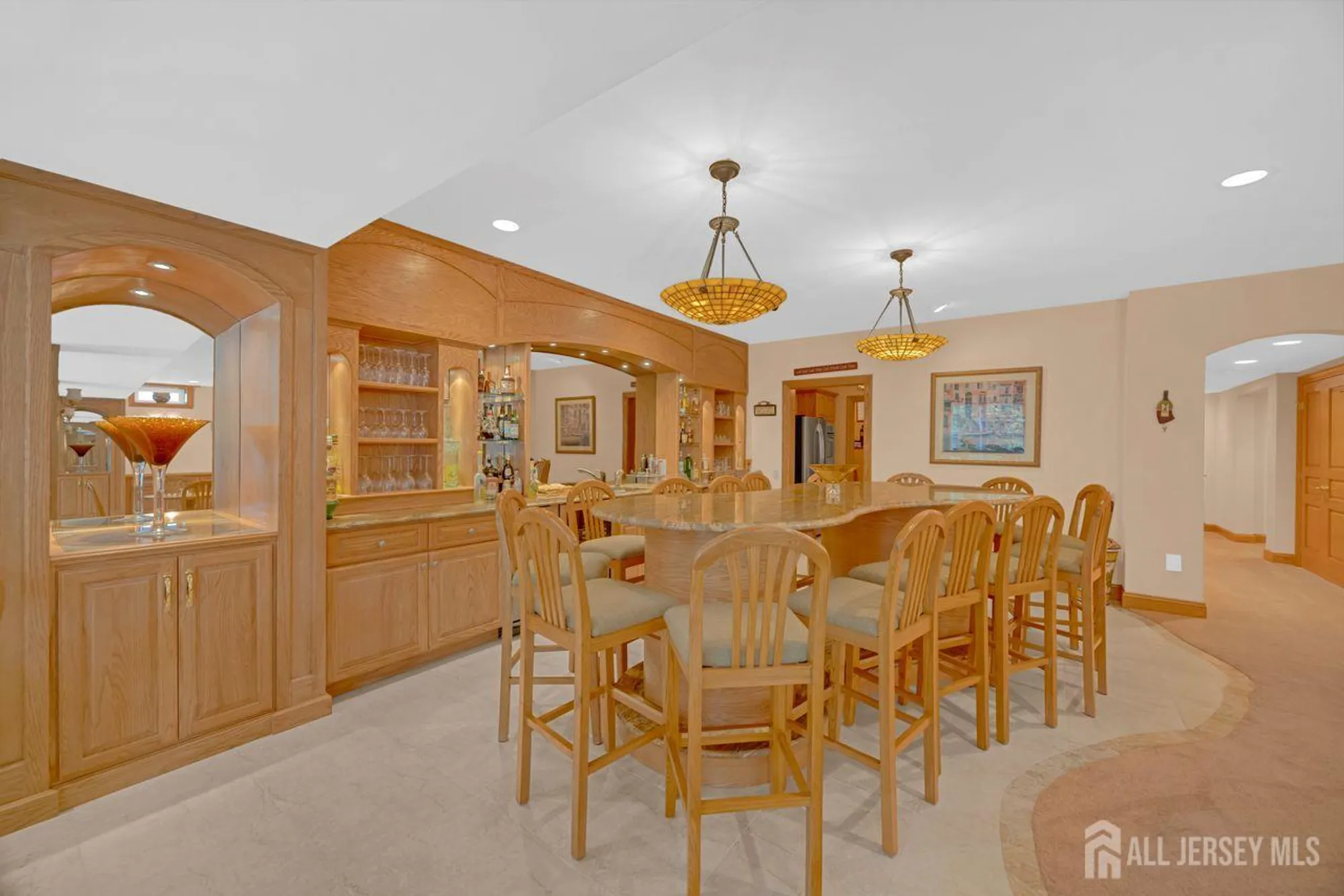 Property Slideshow image 42 of 51 | 468 crossfields ln, Somerset, NJ, 08873