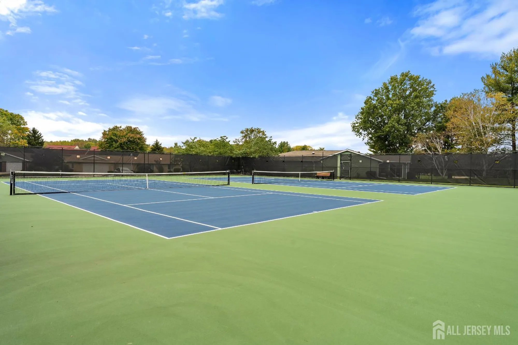 Property Slideshow image 38 of 40 | 83 banyan plz, Monroe, NJ, 08831