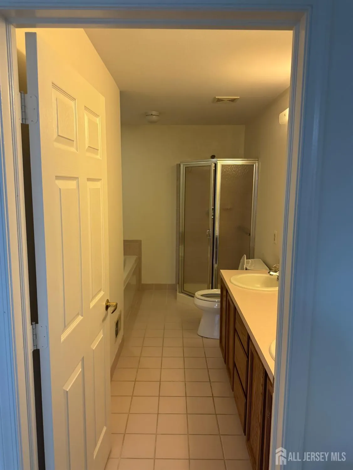 Property Slideshow image 12 of 29 | 277 nighthawk dr, Monroe, NJ, 08831