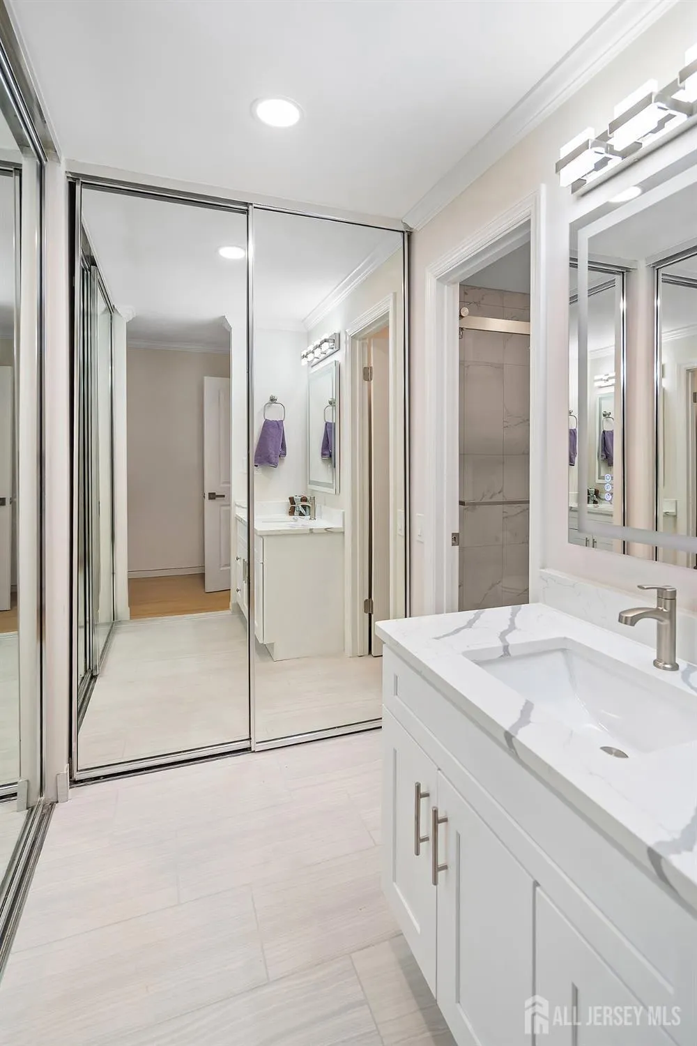 Property Slideshow image 22 of 40 | 83 banyan plz, Monroe, NJ, 08831