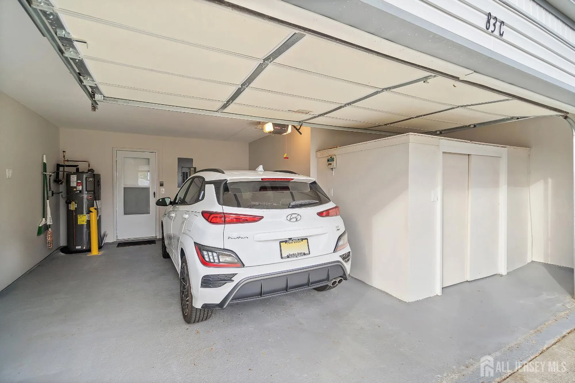 Property Slideshow image 24 of 40 | 83 banyan plz, Monroe, NJ, 08831