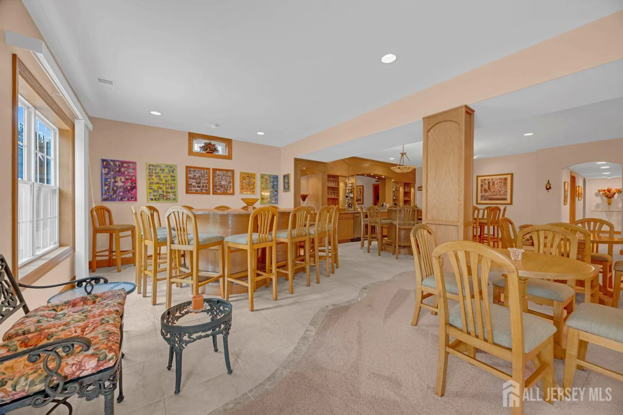 Property Slideshow image 39 of 51 | 468 crossfields ln, Somerset, NJ, 08873