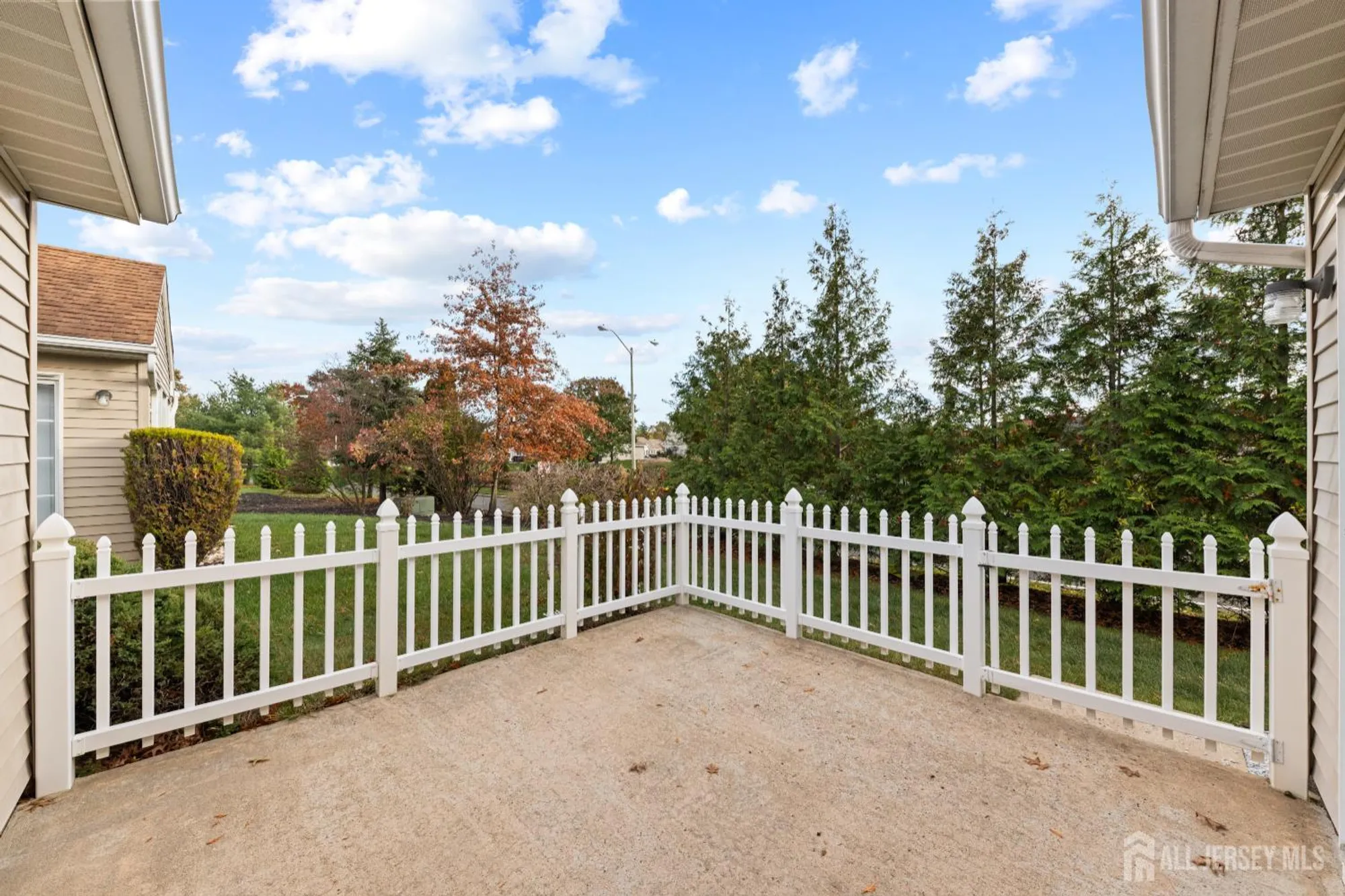 Property Slideshow image 28 of 29 | 835b vail rd, Monroe, NJ, 08831