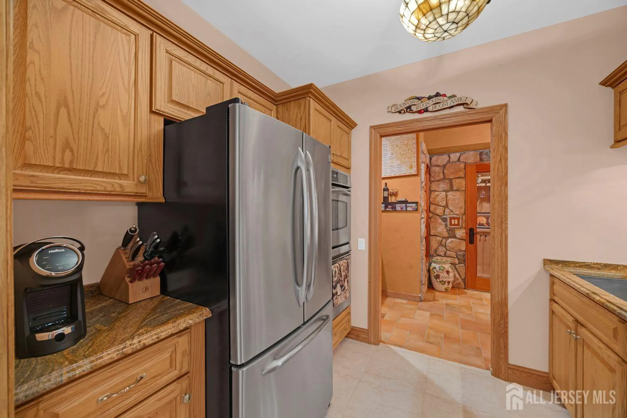 Property Slideshow image 44 of 51 | 468 crossfields ln, Somerset, NJ, 08873