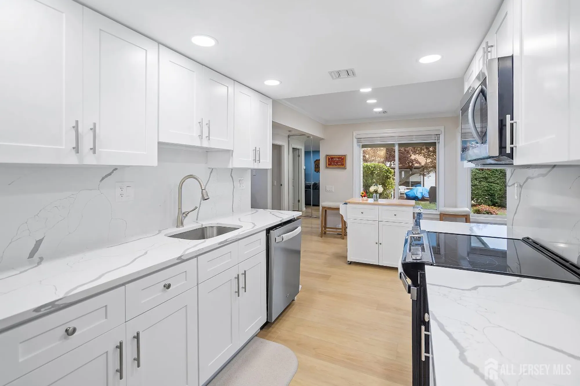 Property Slideshow image 11 of 40 | 83 banyan plz, Monroe, NJ, 08831