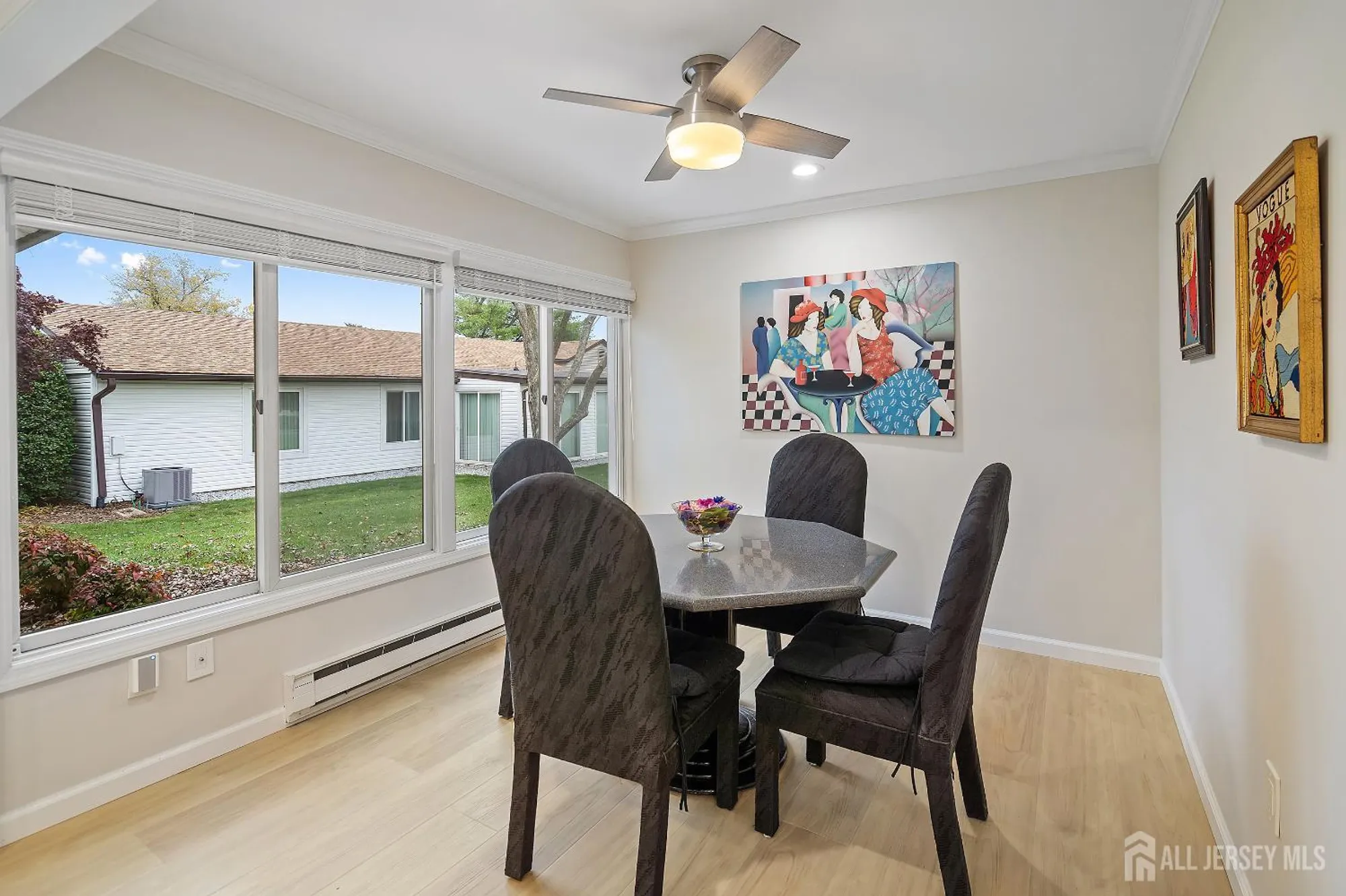 Property Slideshow image 12 of 40 | 83 banyan plz, Monroe, NJ, 08831