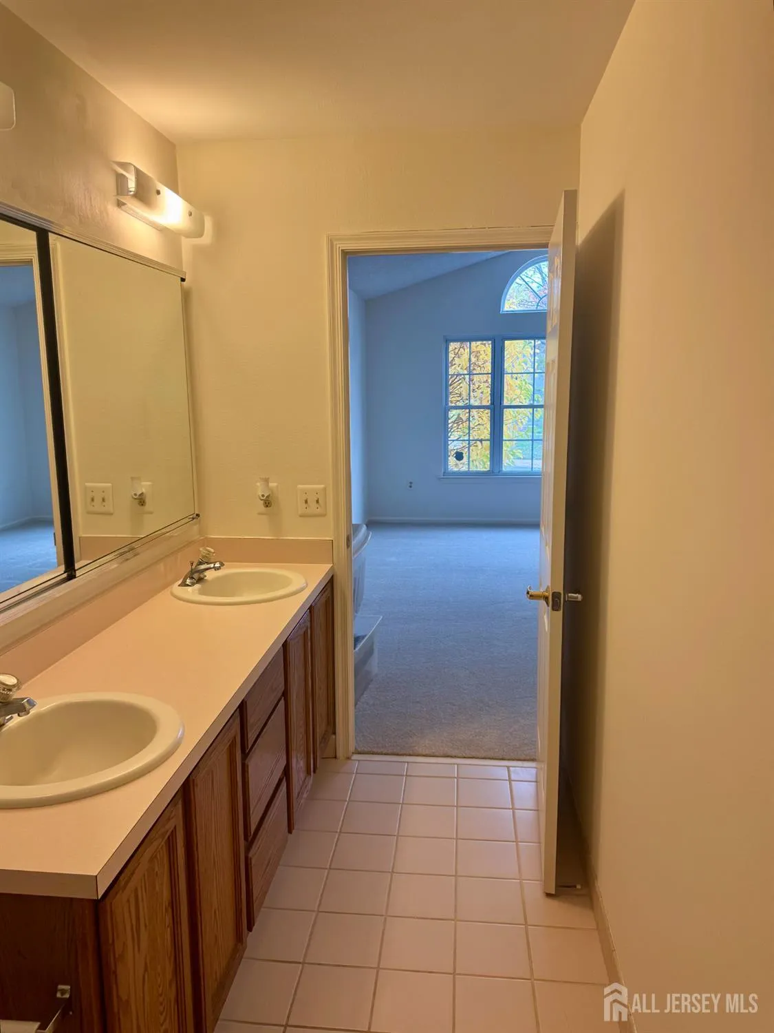 Property Slideshow image 13 of 29 | 277 nighthawk dr, Monroe, NJ, 08831