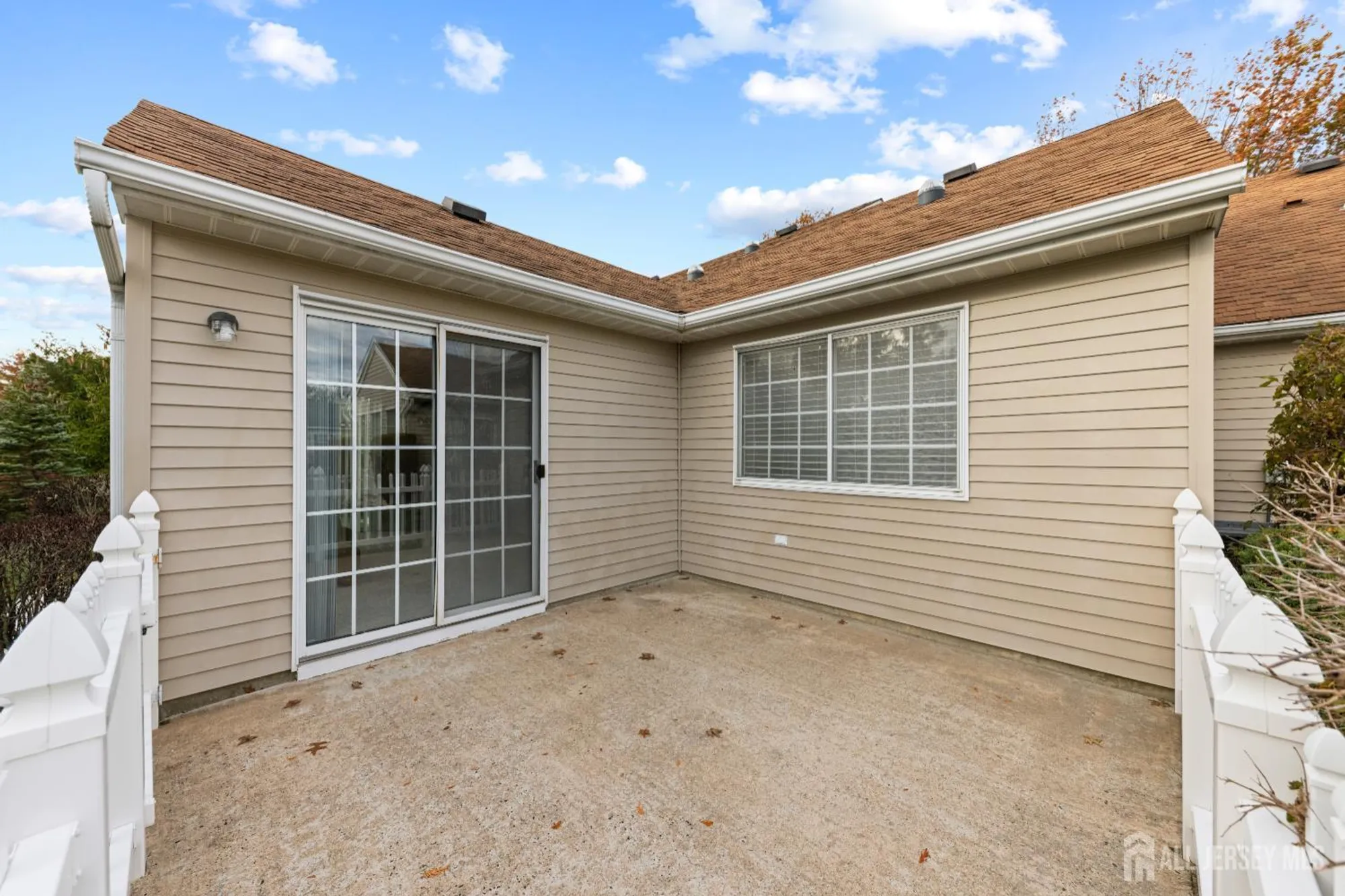 Property Slideshow image 29 of 29 | 835b vail rd, Monroe, NJ, 08831