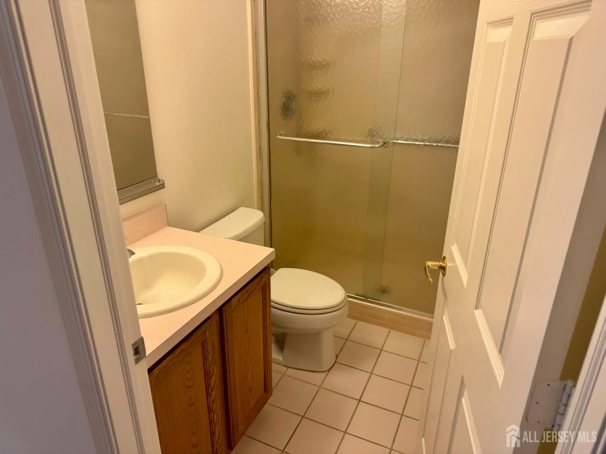 Property Slideshow image 19 of 29 | 277 nighthawk dr, Monroe, NJ, 08831