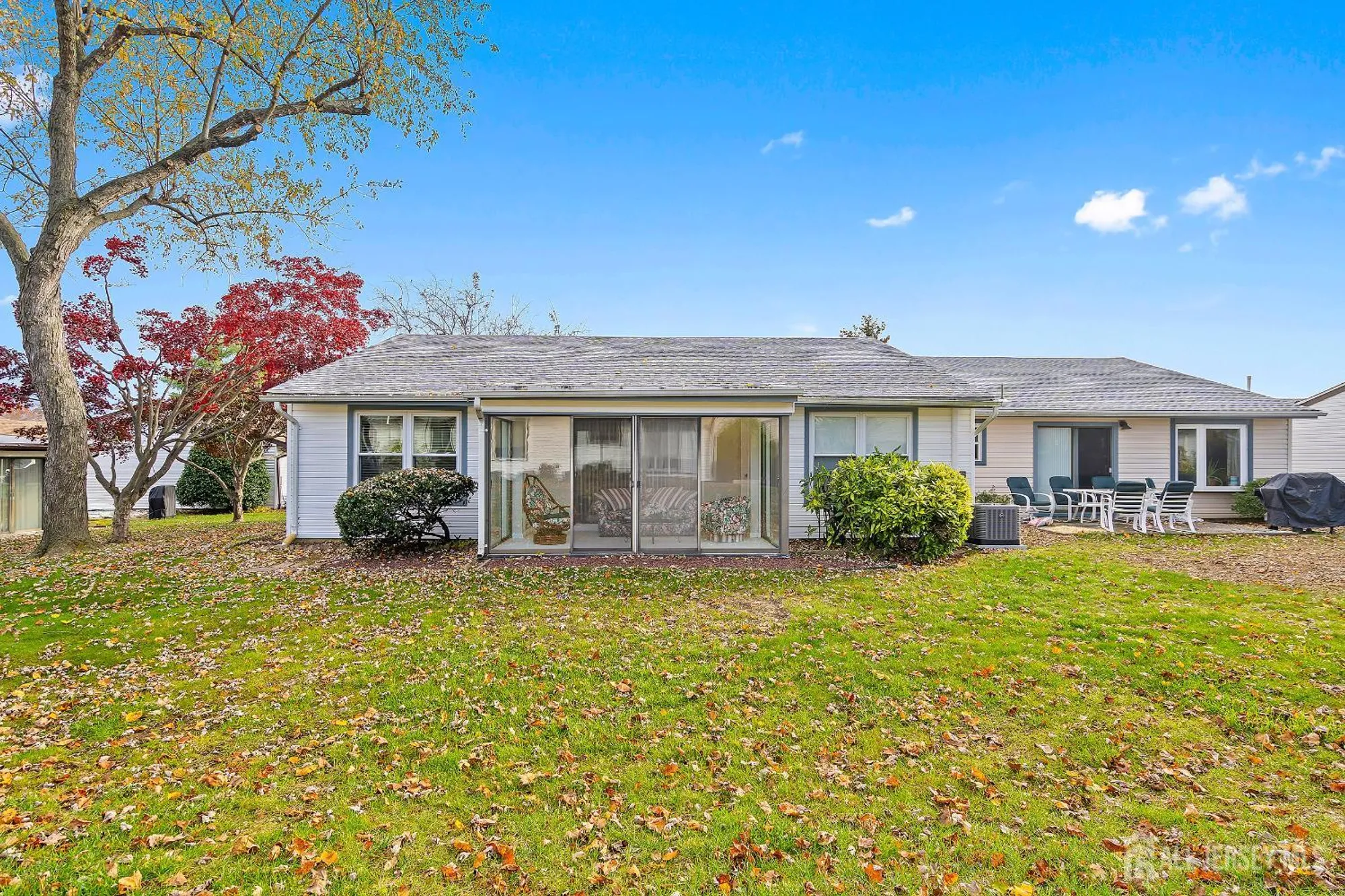 Property Slideshow image 26 of 40 | 83 banyan plz, Monroe, NJ, 08831