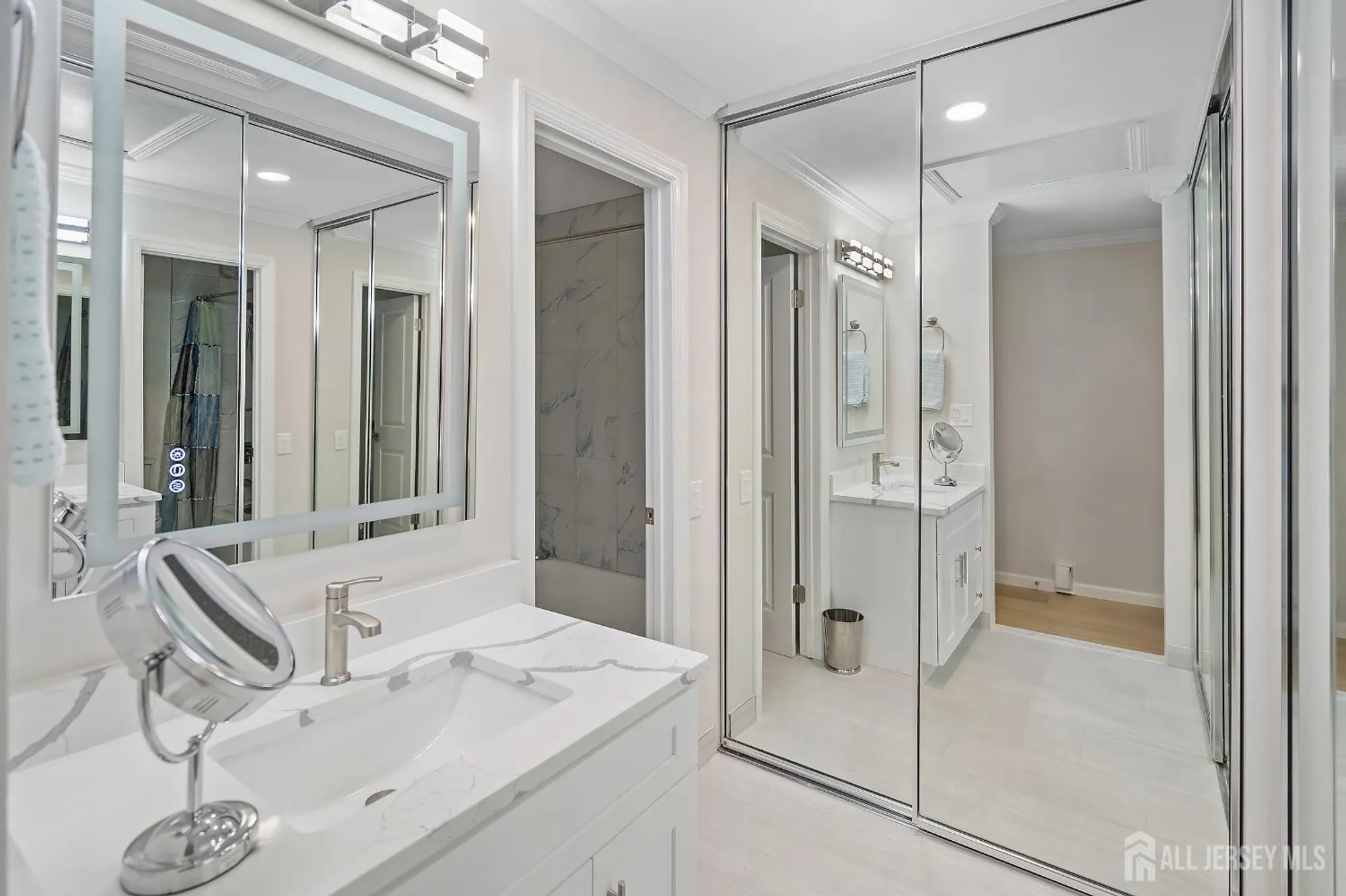 Property Slideshow image 19 of 40 | 83 banyan plz, Monroe, NJ, 08831