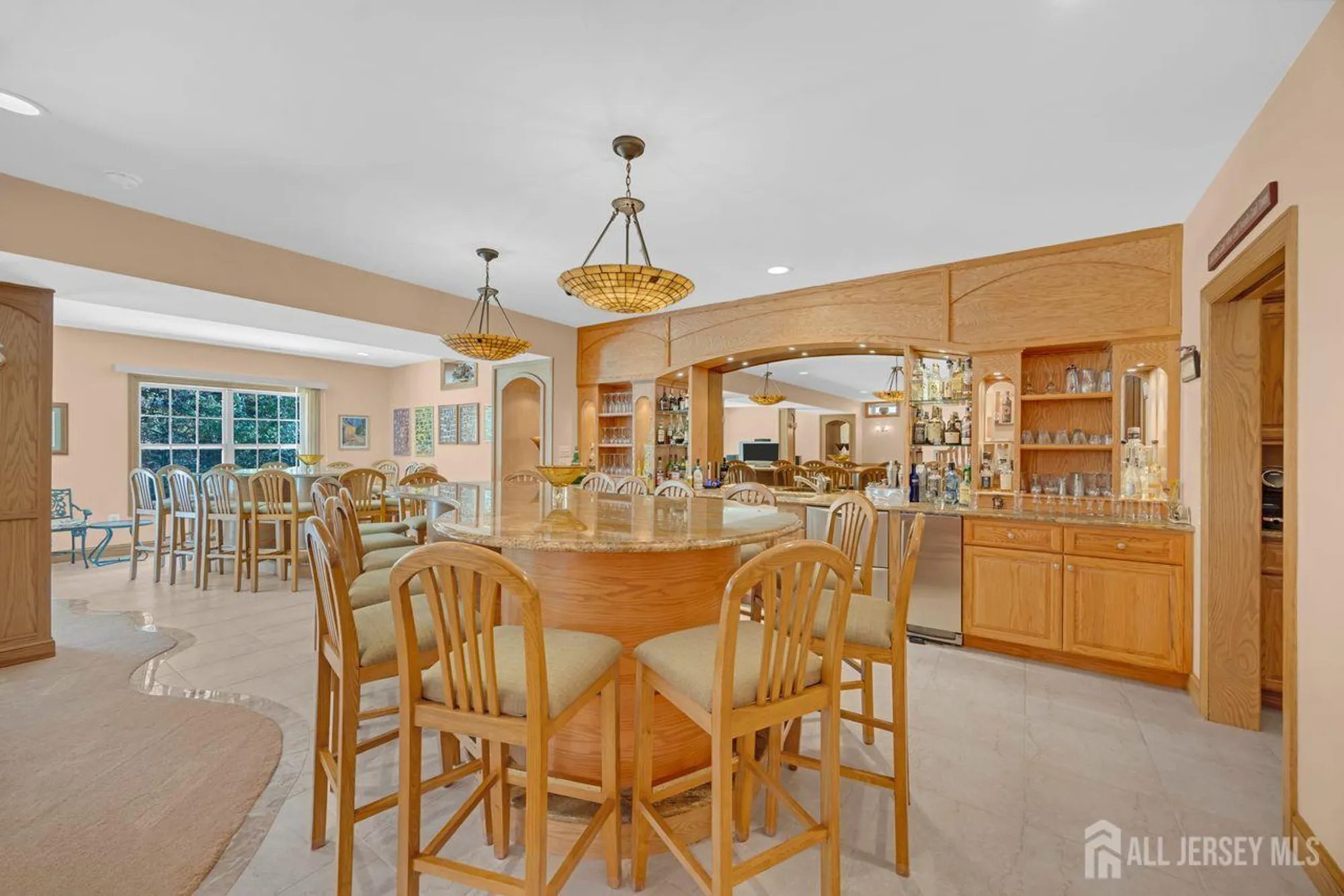 Property Slideshow image 40 of 51 | 468 crossfields ln, Somerset, NJ, 08873