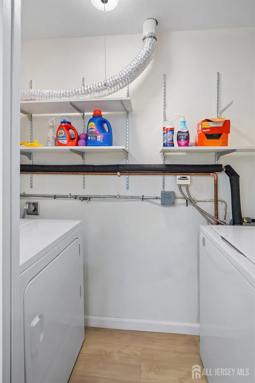 Property Slideshow image 23 of 40 | 83 banyan plz, Monroe, NJ, 08831