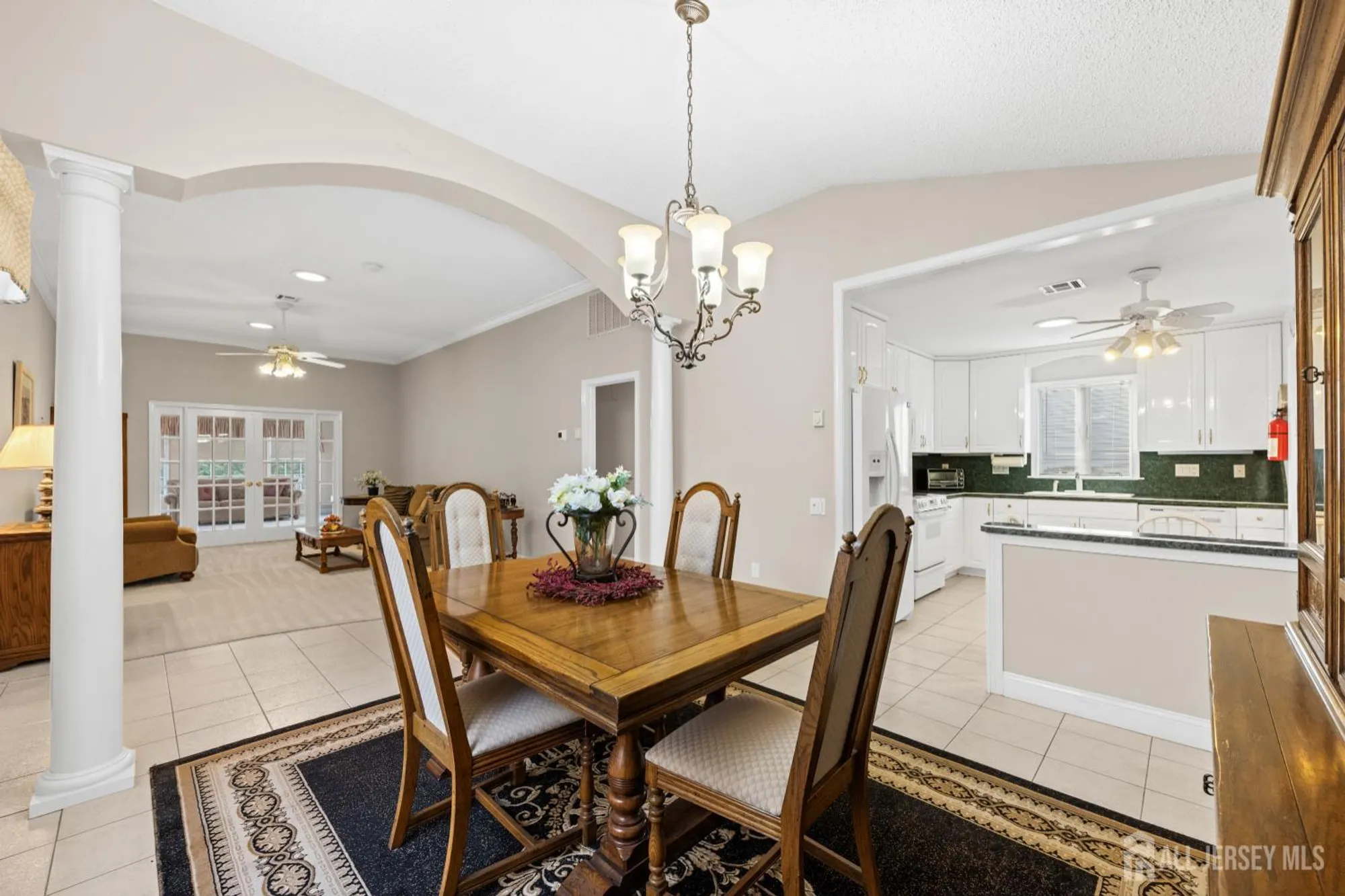 Property Slideshow image 7 of 29 | 835b vail rd, Monroe, NJ, 08831