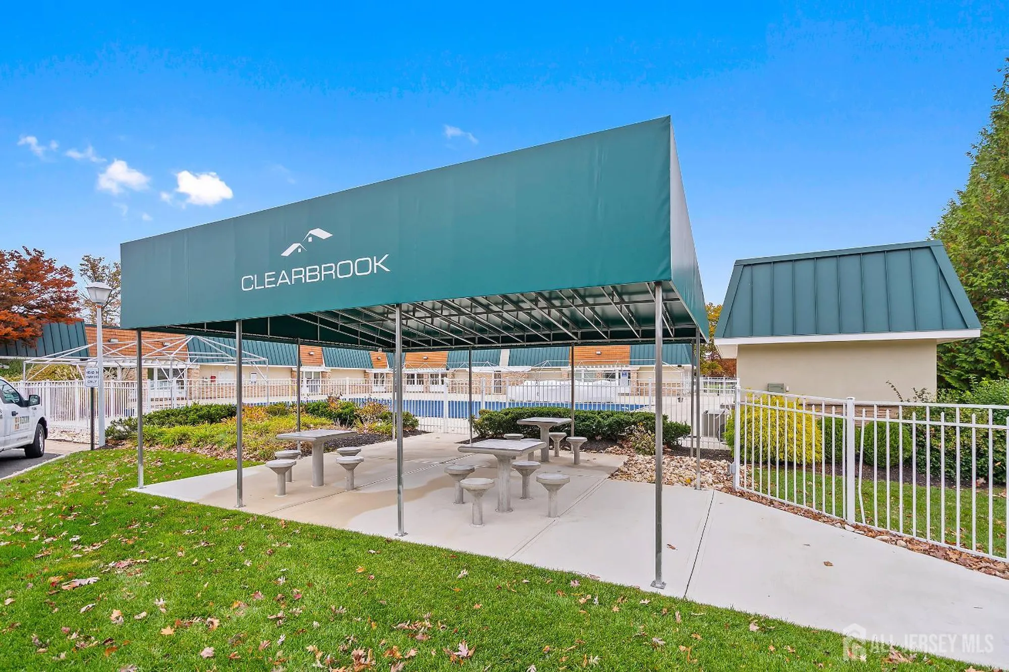 Property Slideshow image 34 of 40 | 83 banyan plz, Monroe, NJ, 08831