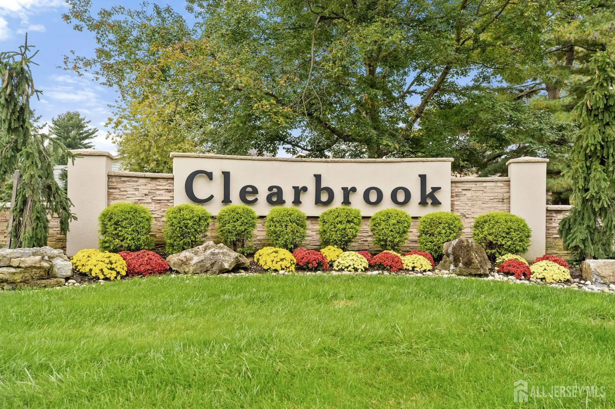 Property Slideshow image 27 of 40 | 83 banyan plz, Monroe, NJ, 08831