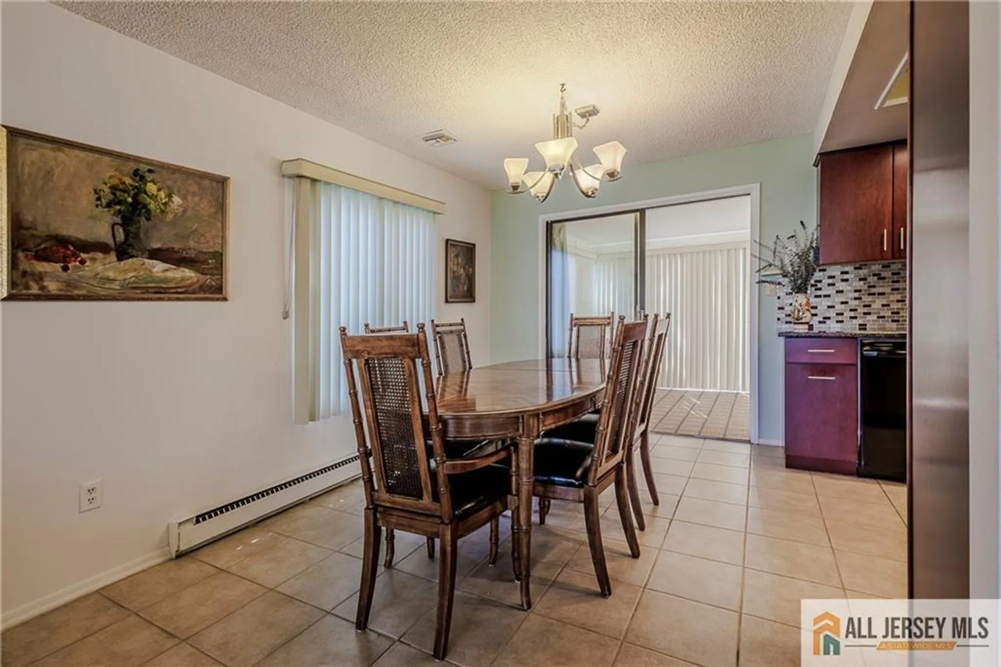 Property Slideshow image 9 of 33 | 30 larch plz a, Monroe, NJ, 08831