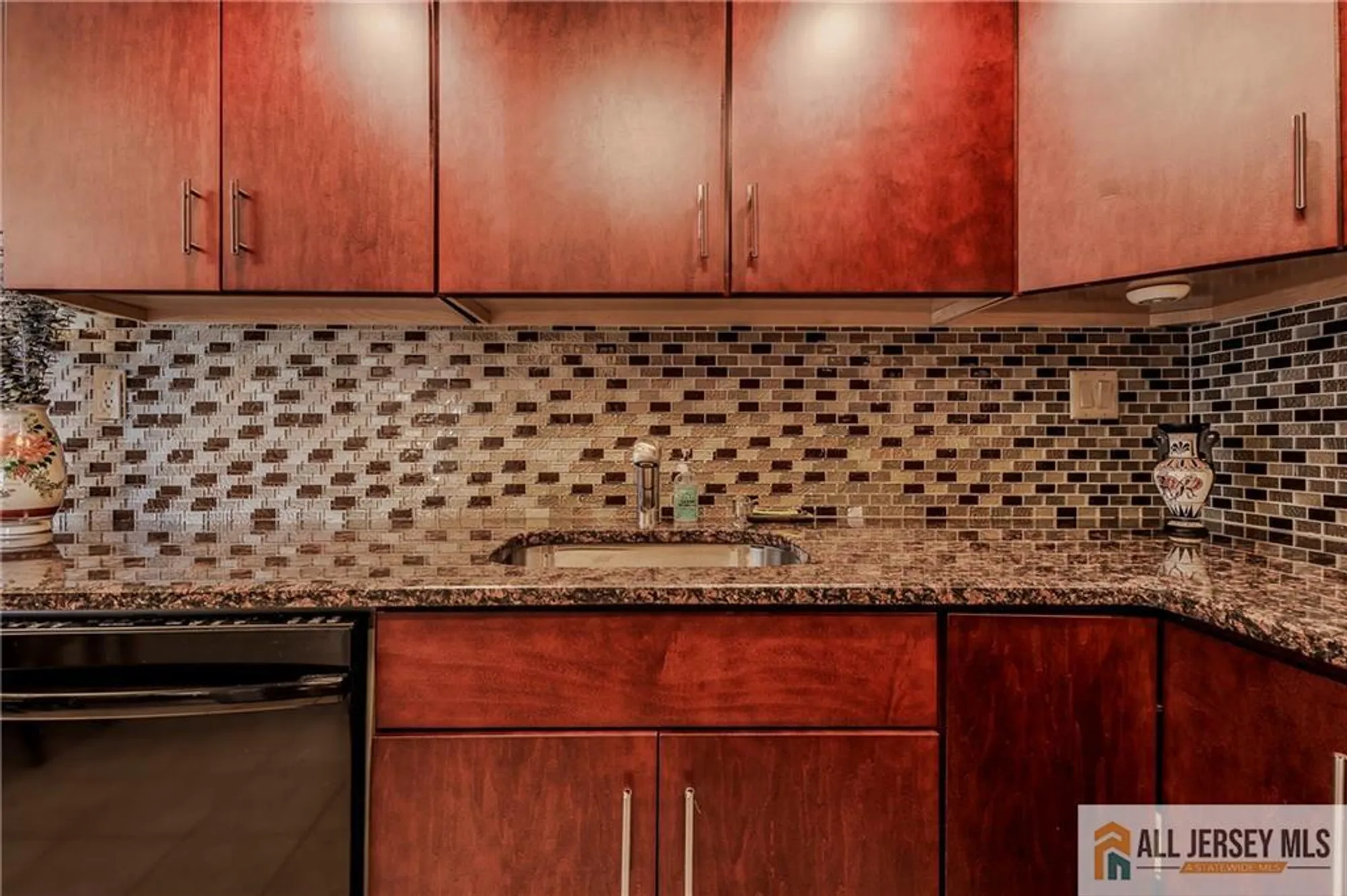 Property Slideshow image 14 of 33 | 30 larch plz a, Monroe, NJ, 08831