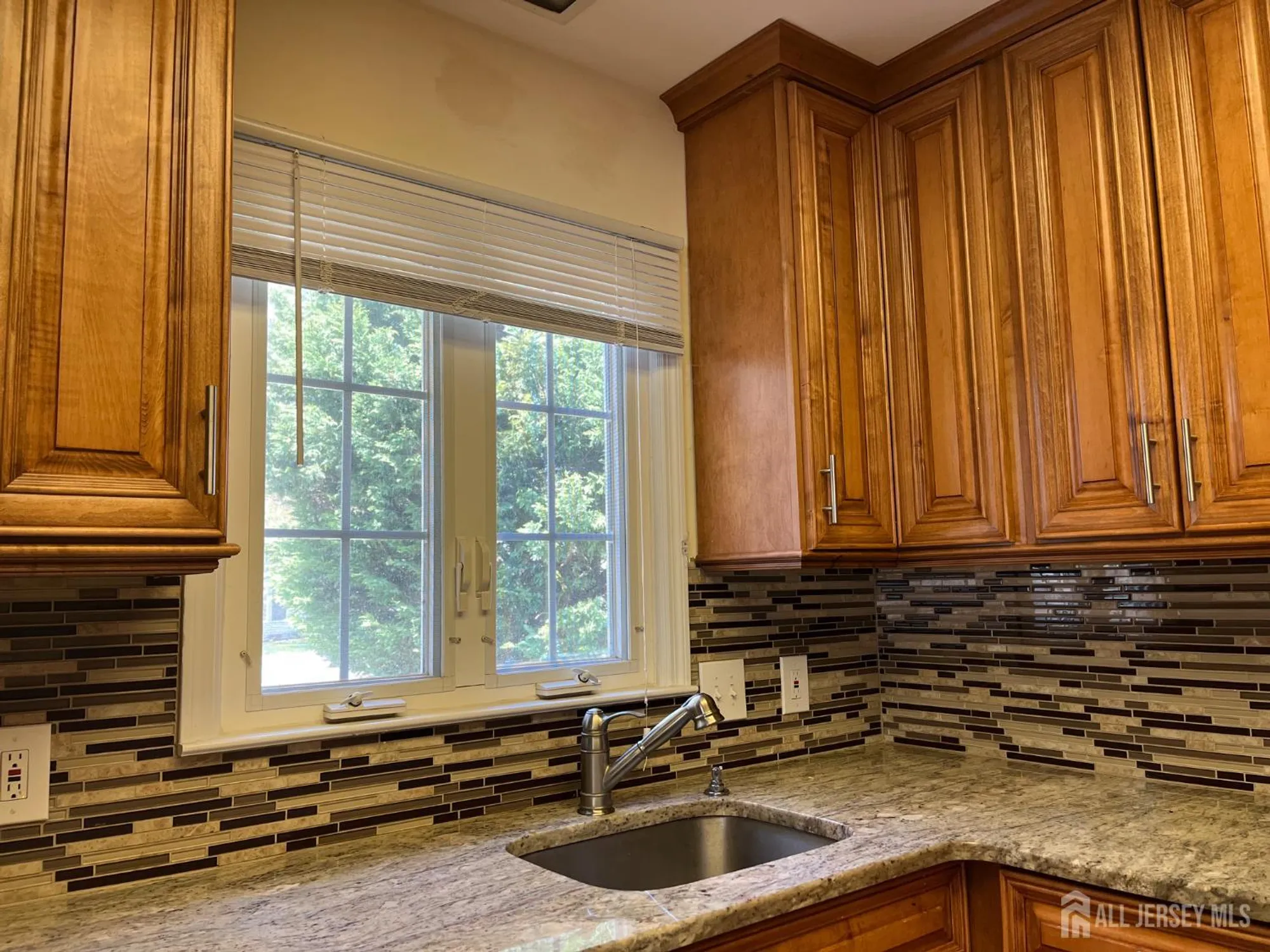 Property Slideshow image 11 of 17 | 333 newport way c, Monroe, NJ, 08831
