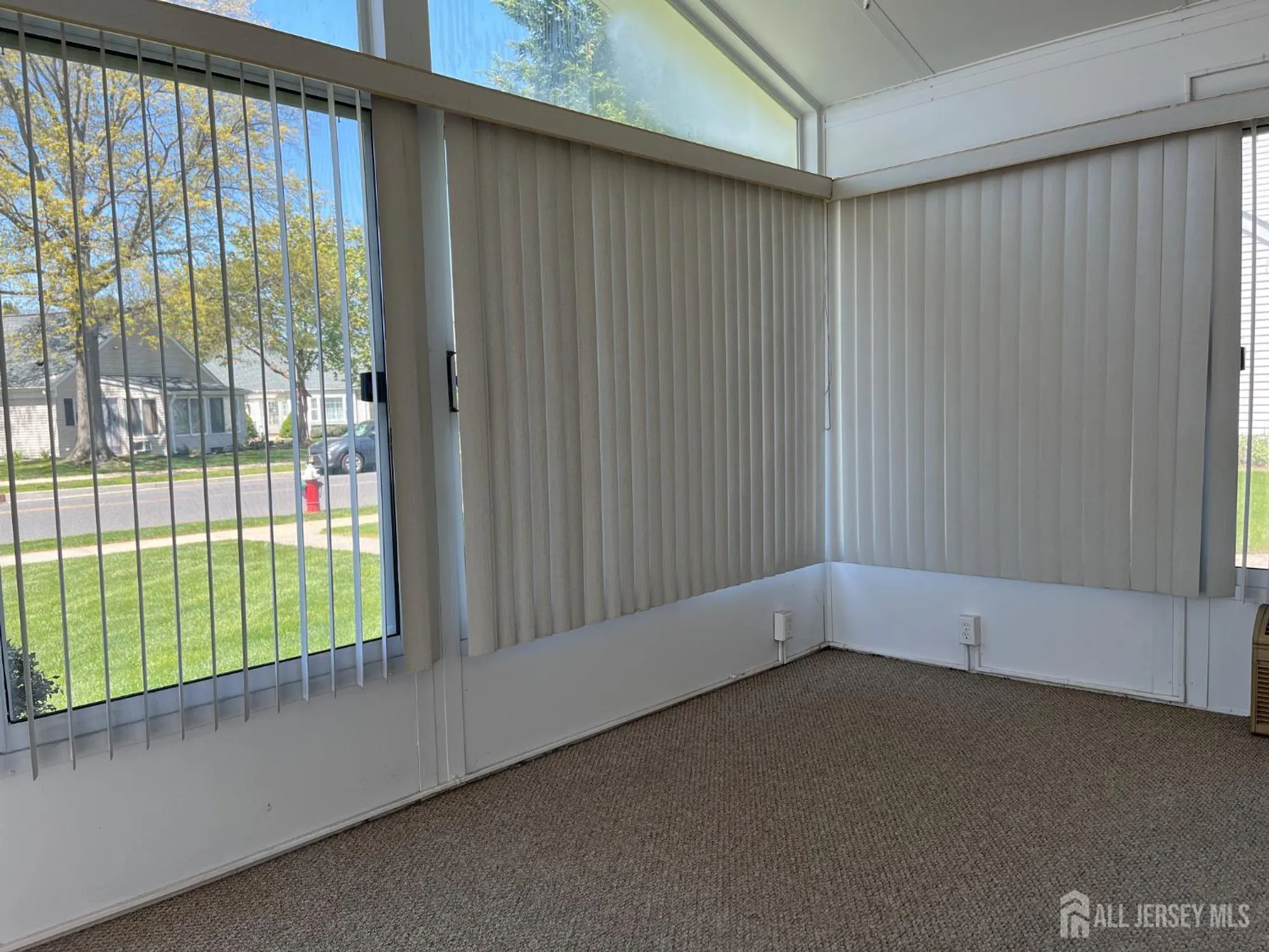 Property Slideshow image 15 of 17 | 333 newport way c, Monroe, NJ, 08831