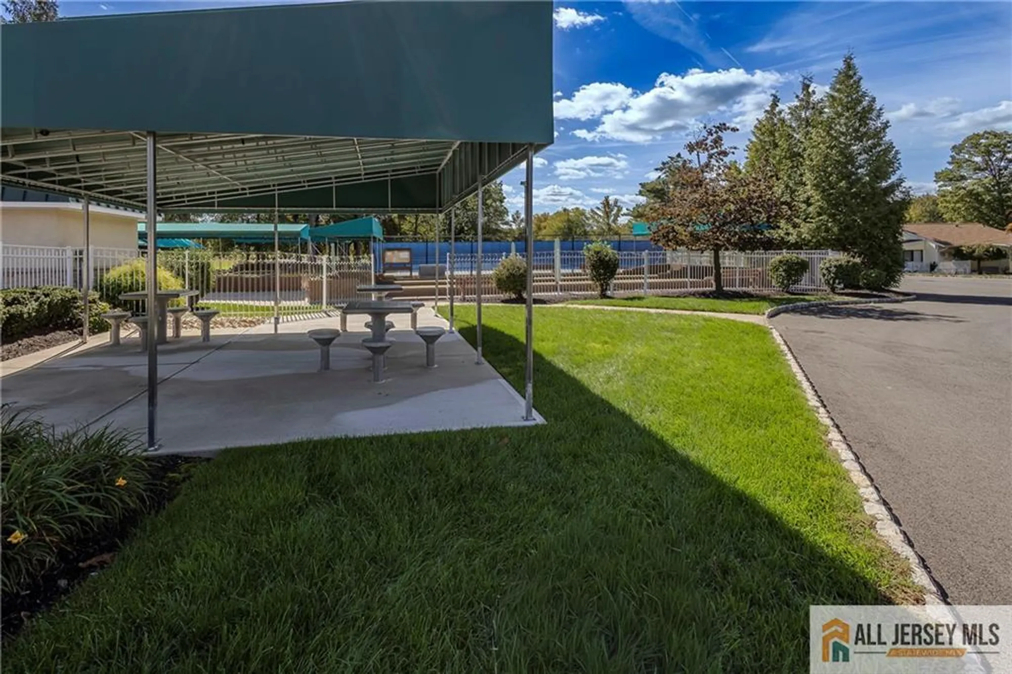 Property Slideshow image 33 of 33 | 30 larch plz a, Monroe, NJ, 08831