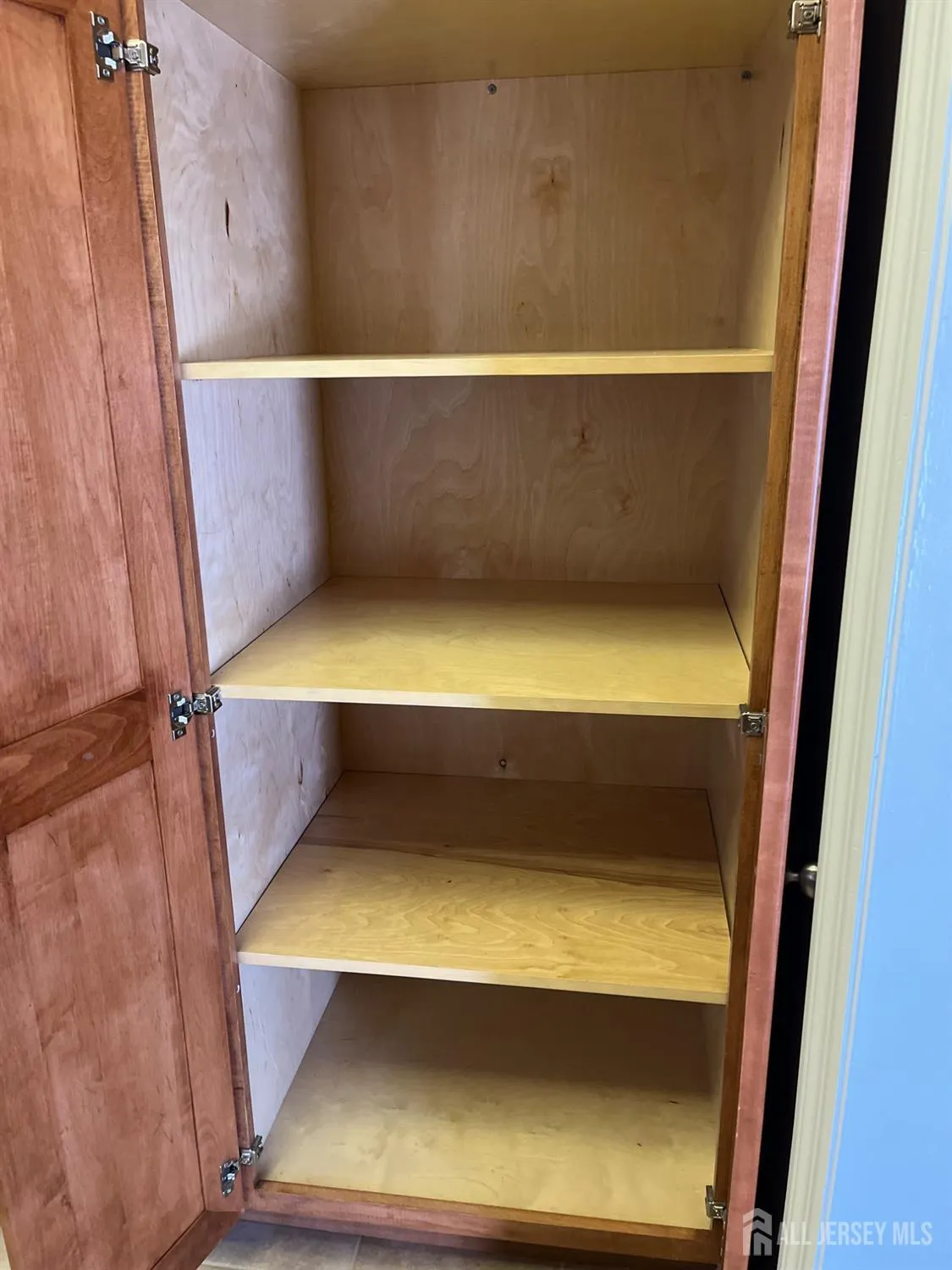 Property Slideshow image 13 of 17 | 333 newport way c, Monroe, NJ, 08831