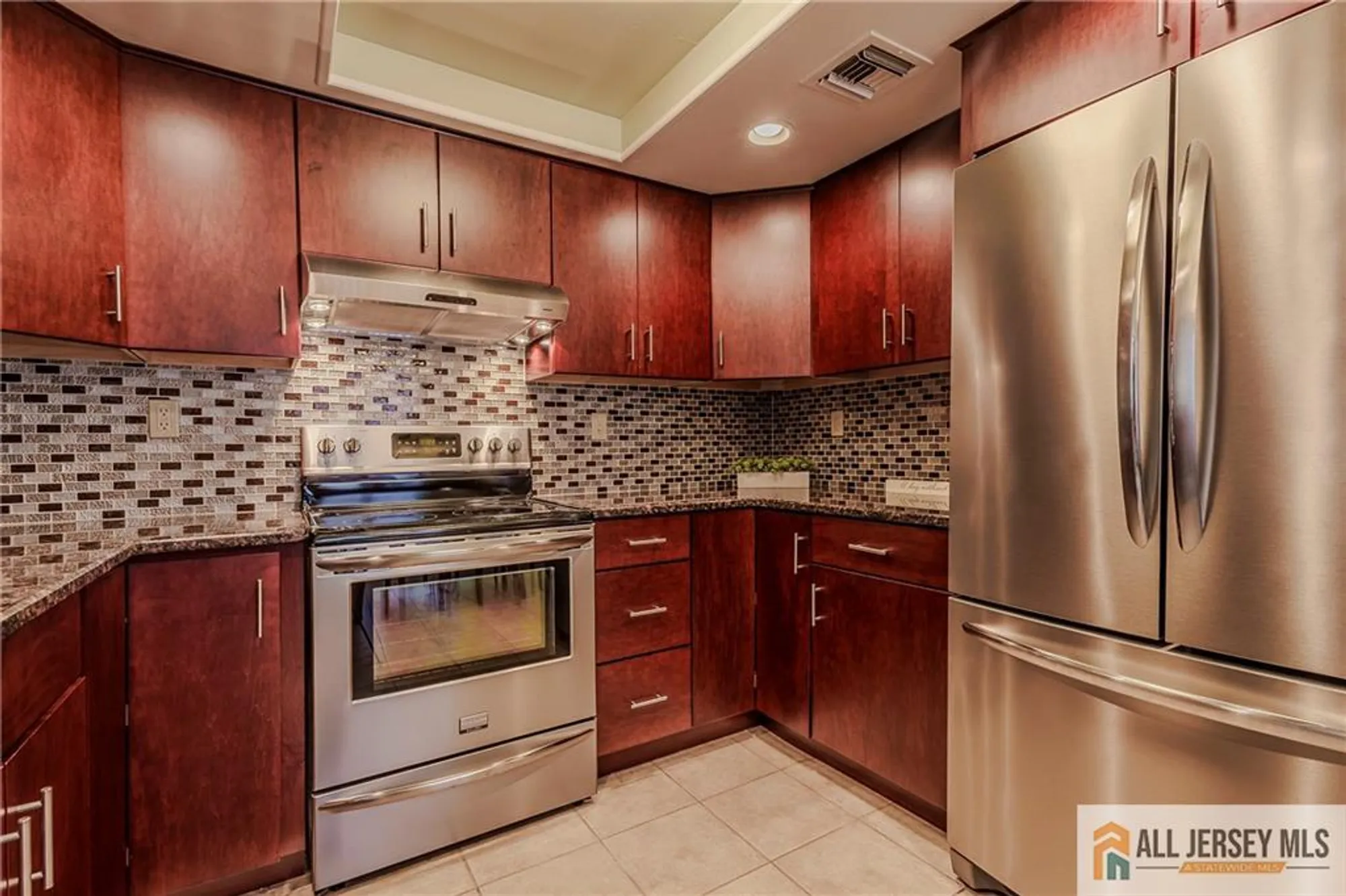 Property Slideshow image 13 of 33 | 30 larch plz a, Monroe, NJ, 08831