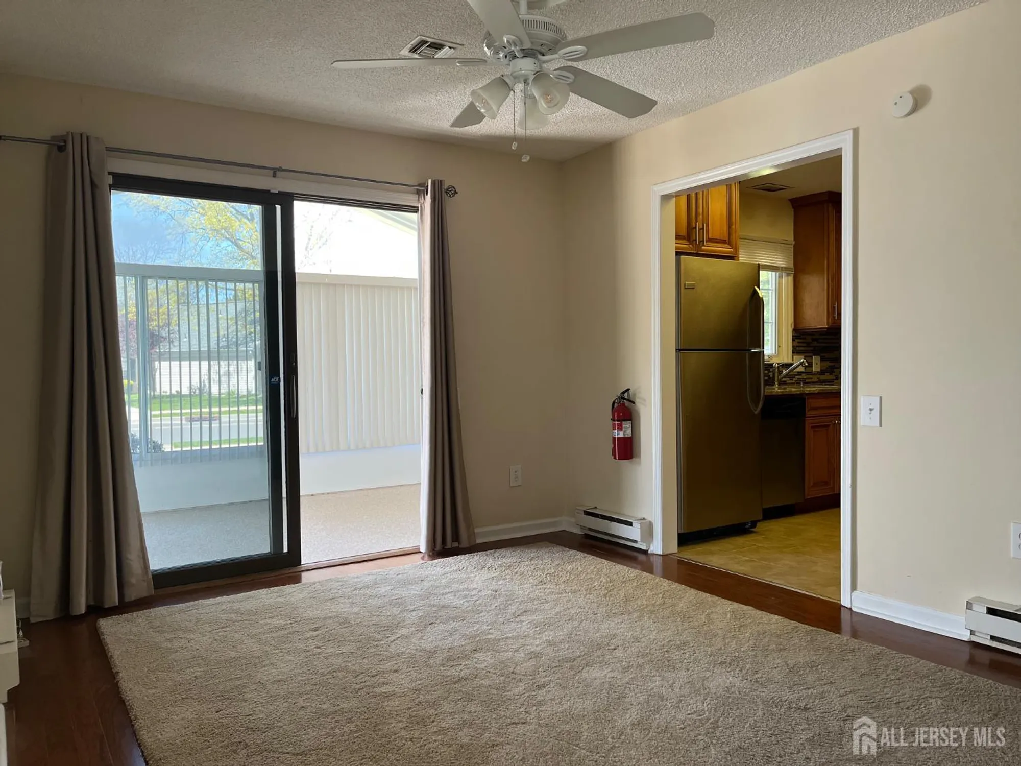 Property Slideshow image 16 of 17 | 333 newport way c, Monroe, NJ, 08831