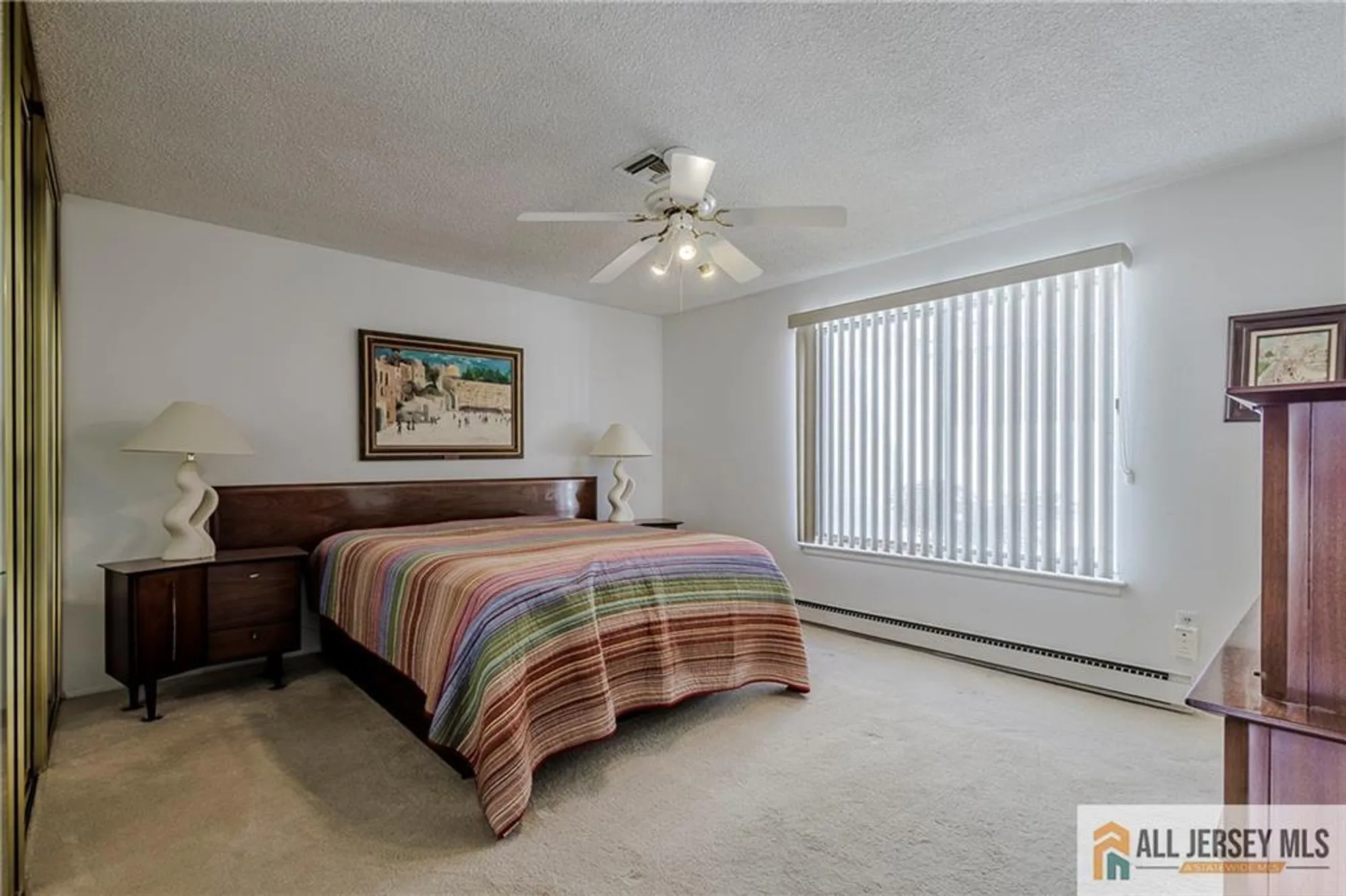 Property Slideshow image 22 of 33 | 30 larch plz a, Monroe, NJ, 08831