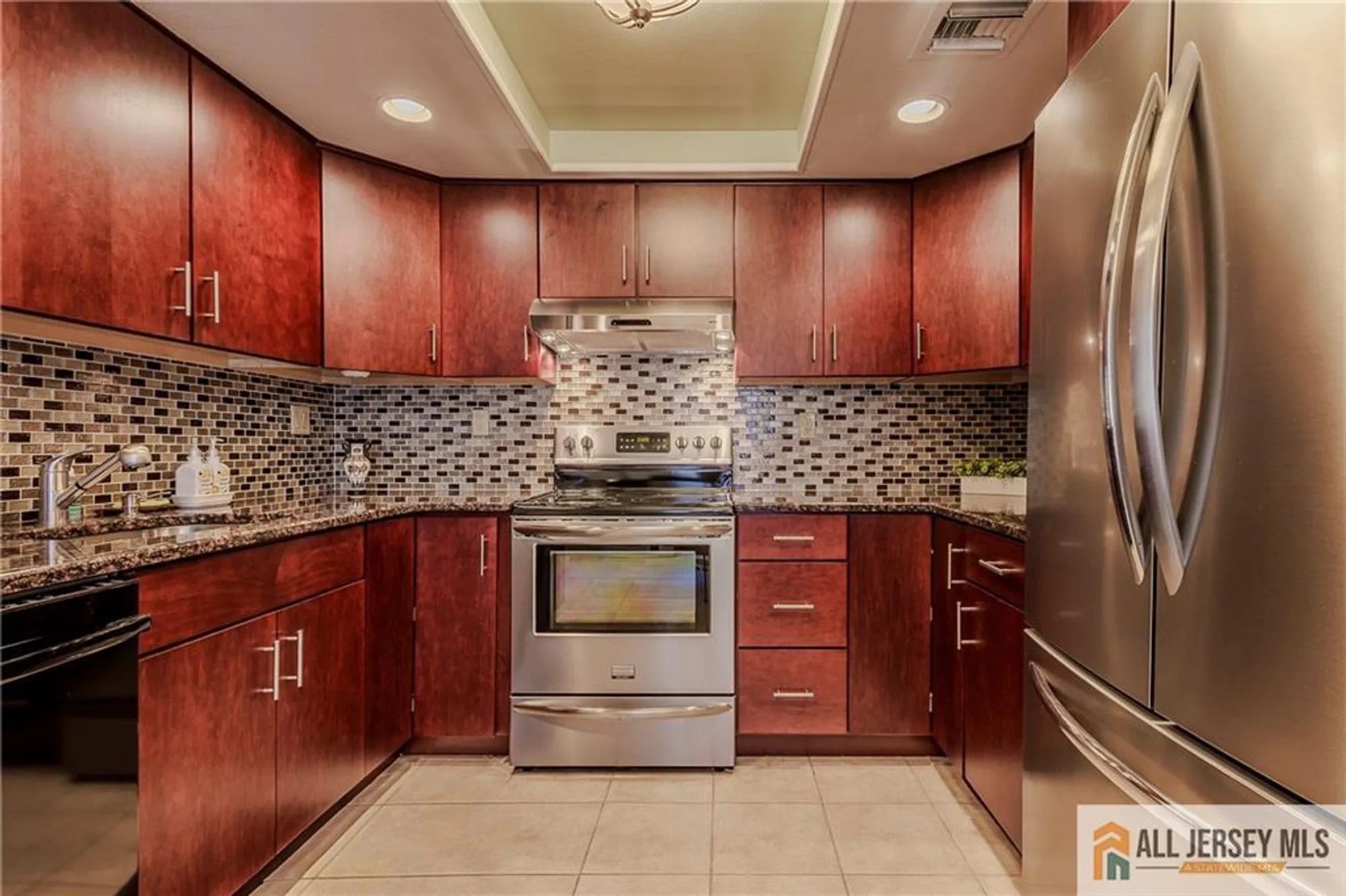 Property Slideshow image 11 of 33 | 30 larch plz a, Monroe, NJ, 08831