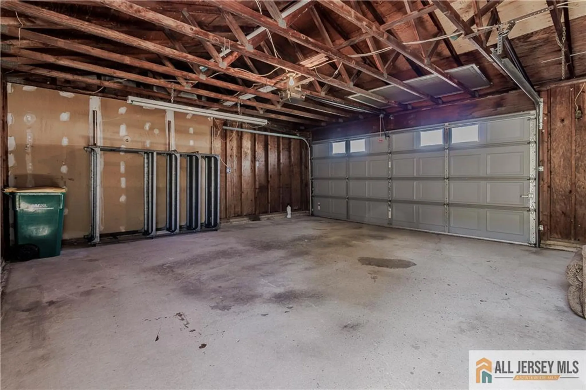 Property Slideshow image 25 of 33 | 30 larch plz a, Monroe, NJ, 08831