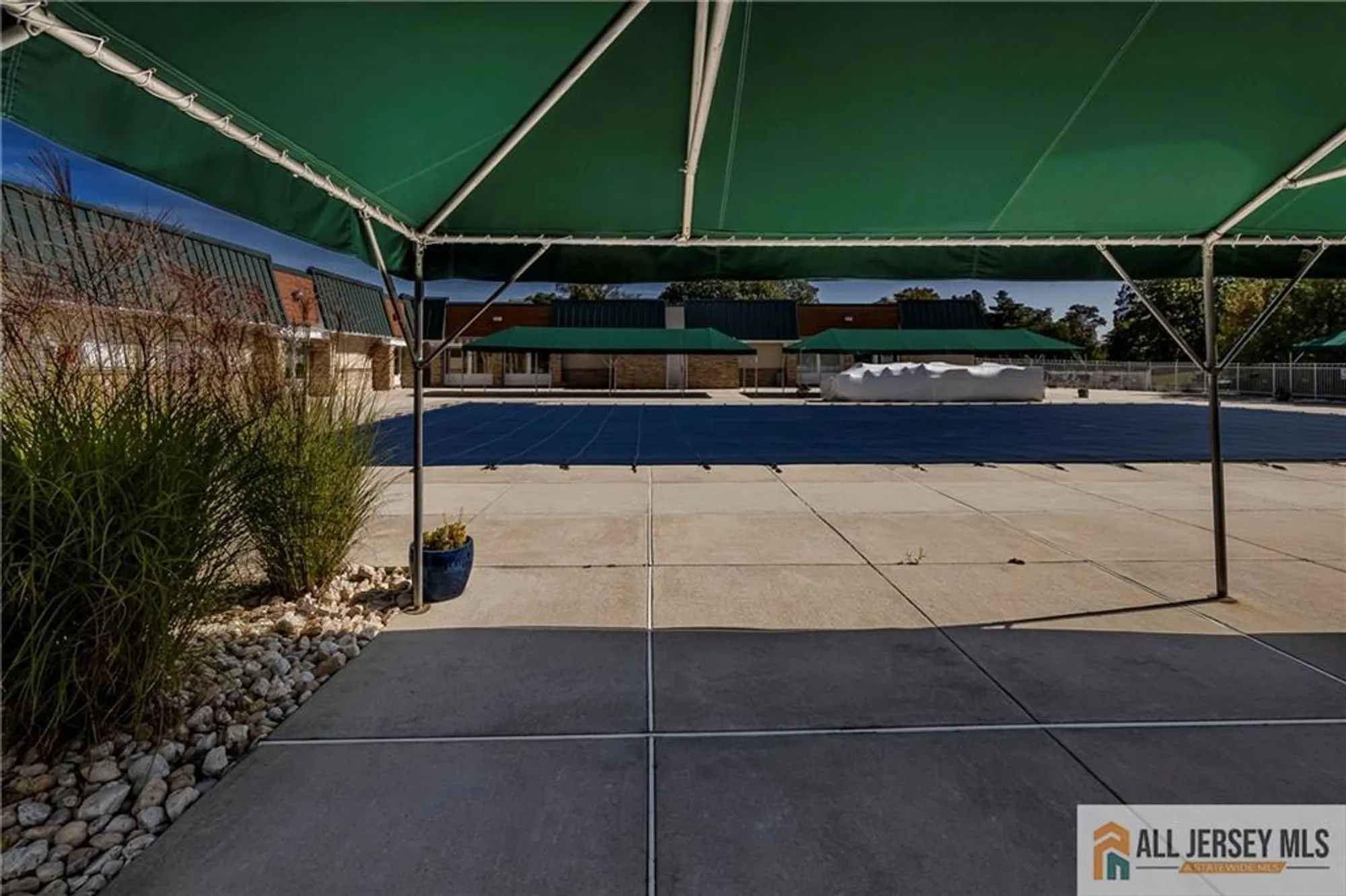 Property Slideshow image 31 of 33 | 30 larch plz a, Monroe, NJ, 08831